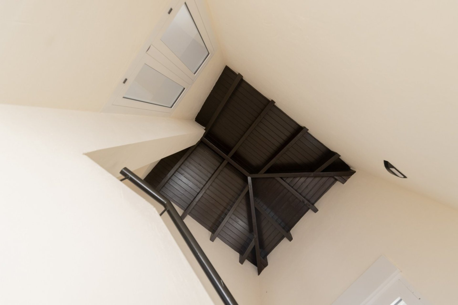 Nowy budynek - villa -
Fuente Álamo - Las Palas