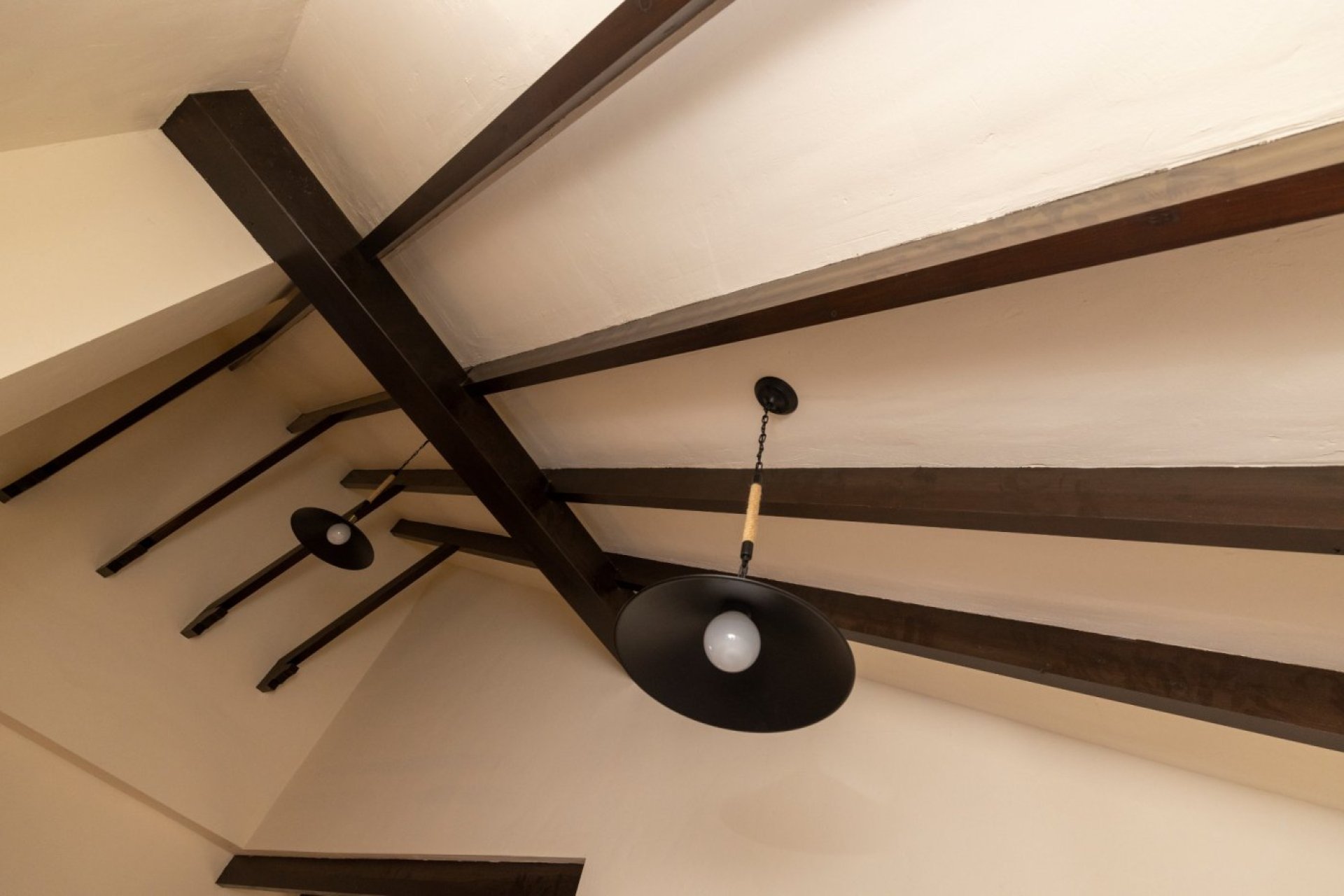 Nowy budynek - villa -
Fuente Álamo - Las Palas