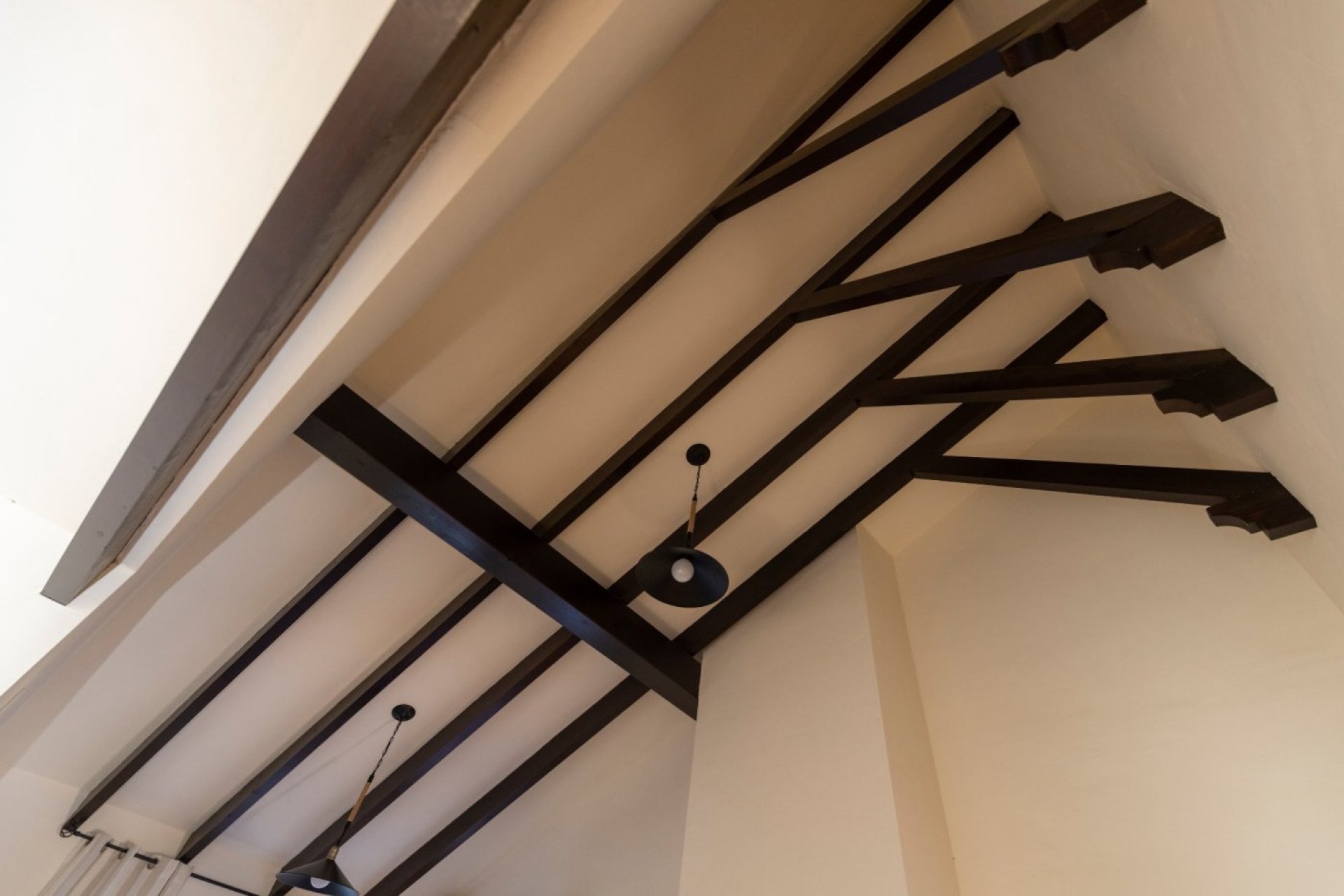 Nowy budynek - villa -
Fuente Álamo - Las Palas