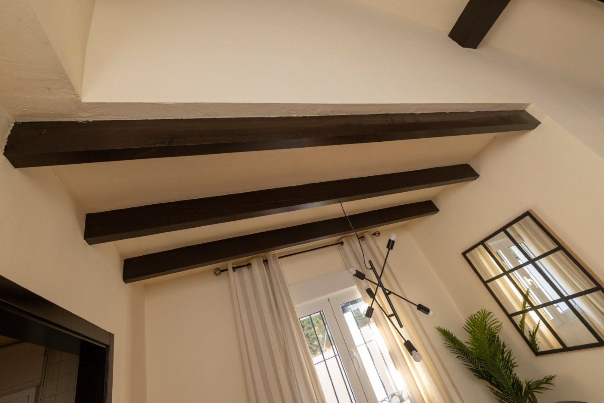 Nowy budynek - villa -
Fuente Álamo - Las Palas