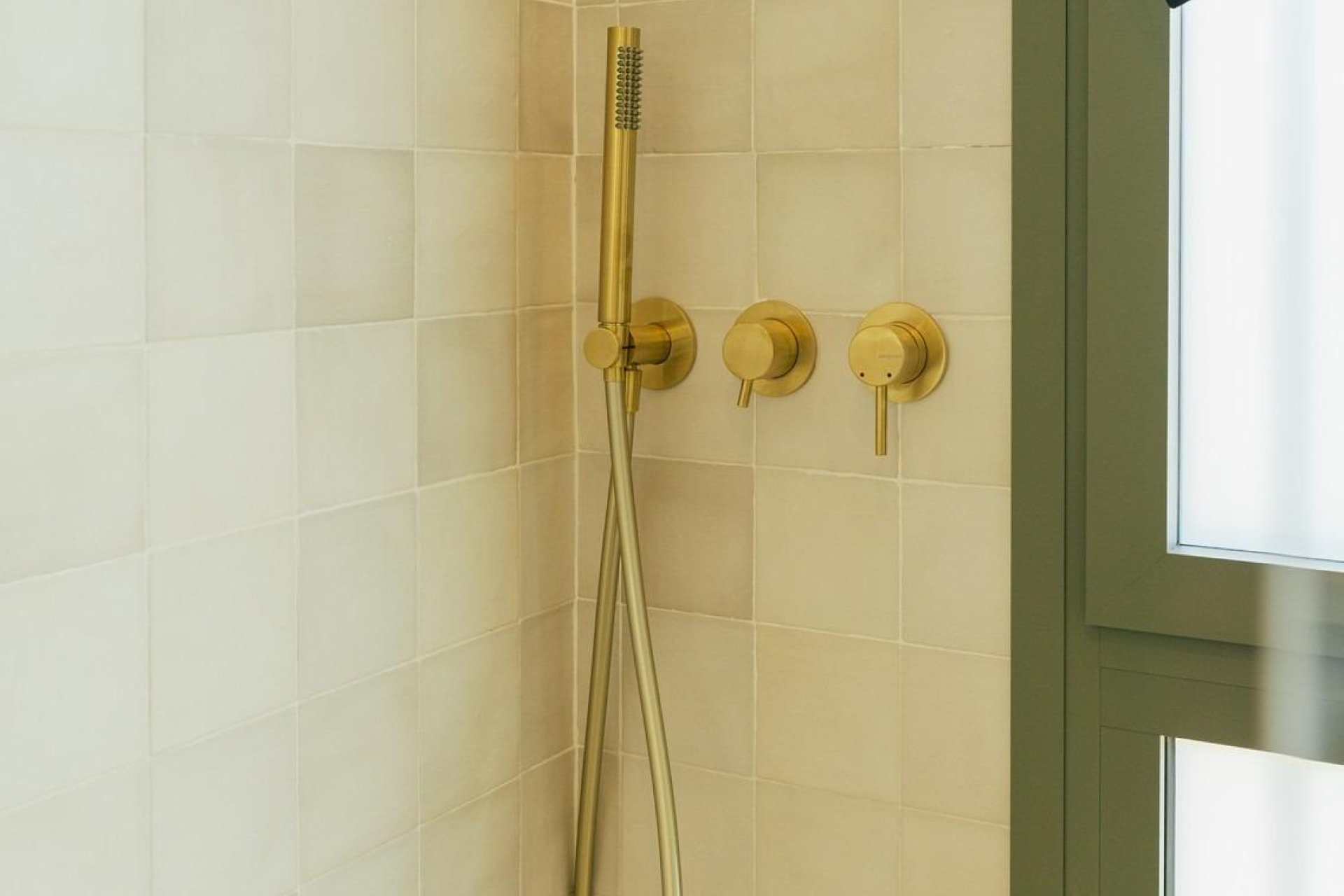 Nowy budynek - villa -
Jávea Xàbia - Valle del Sol