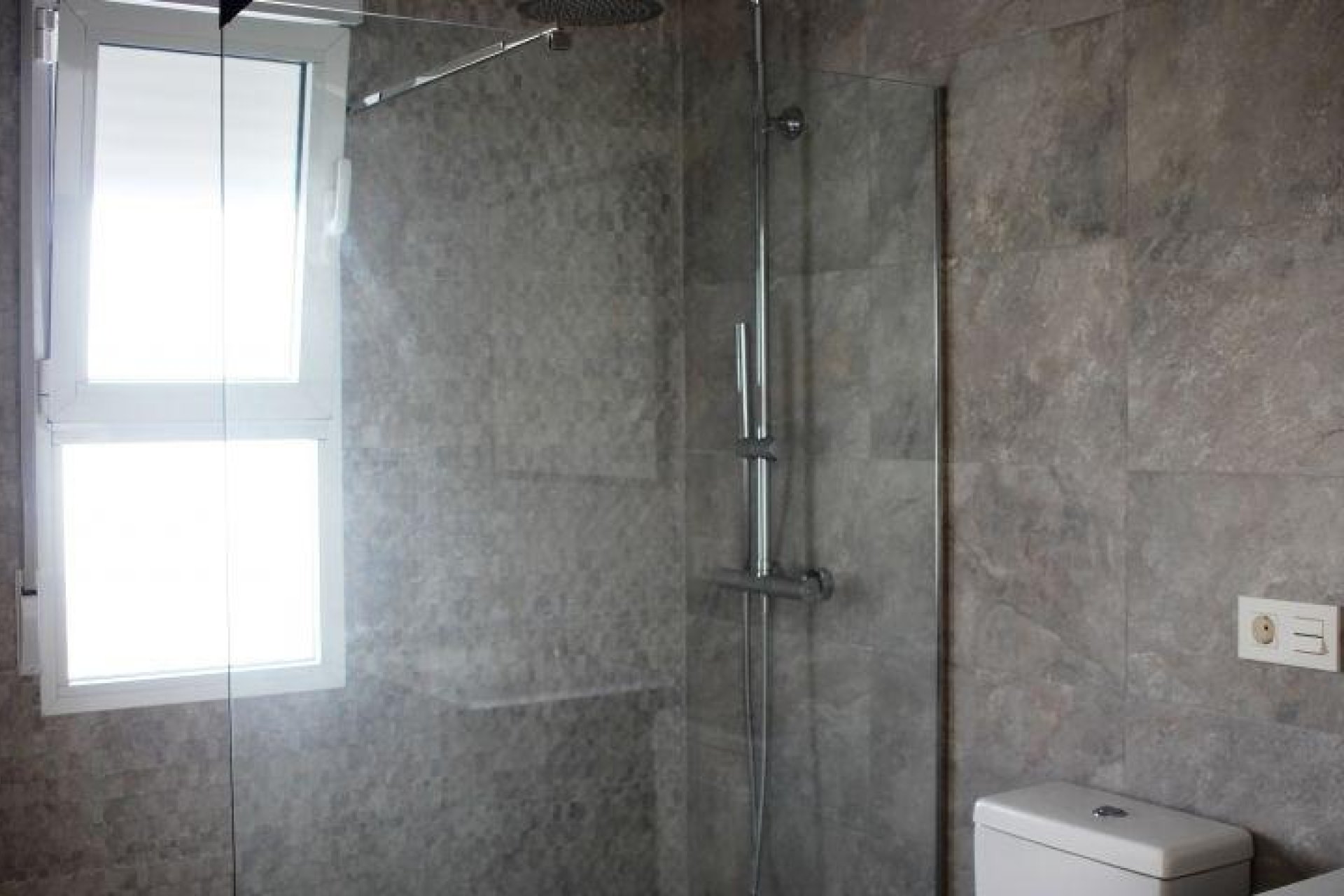 Nowy budynek - villa -
La Romana - Villas de la Romana