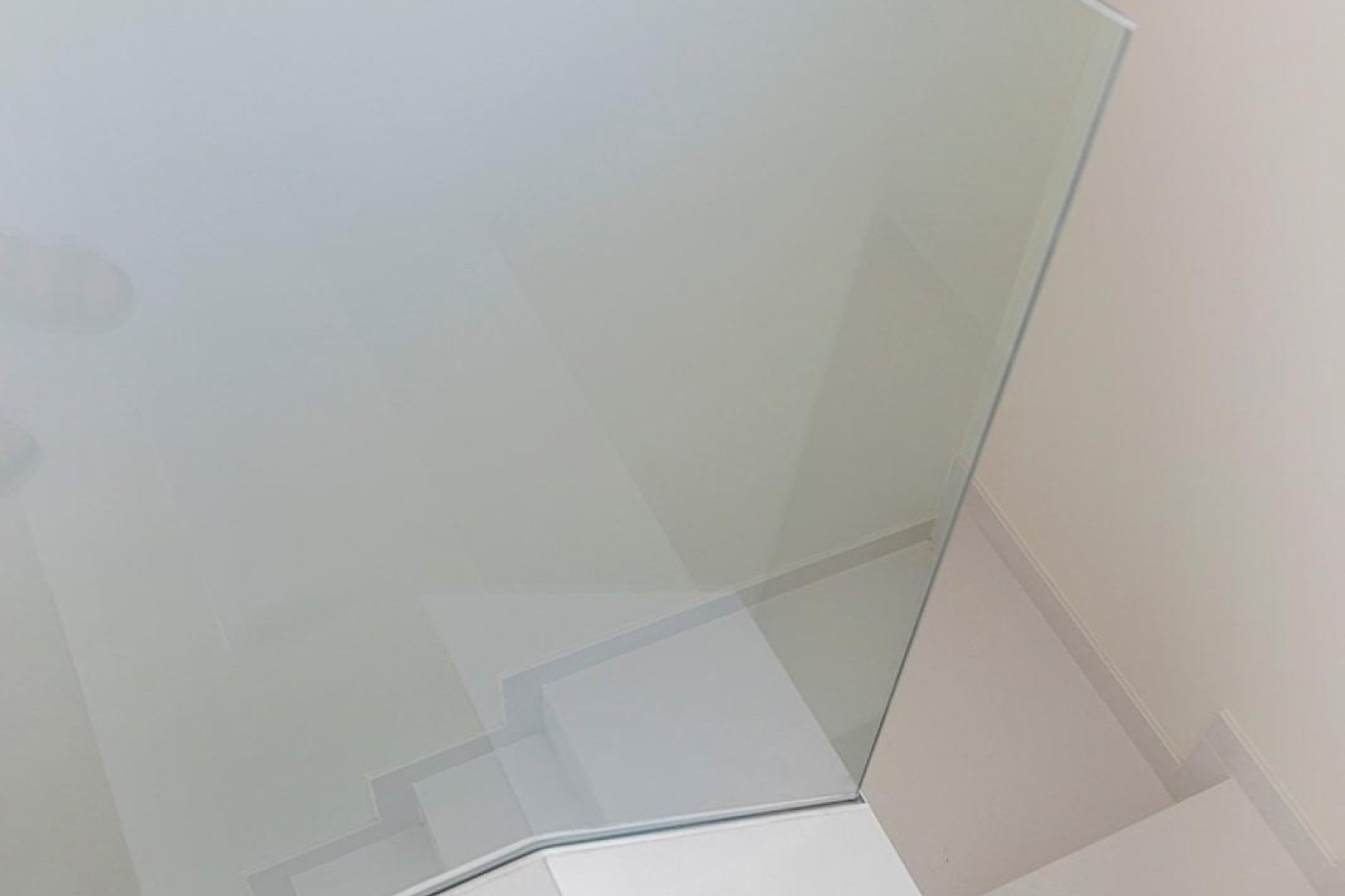 Nowy budynek - villa -
Los Alcazares - Serena Golf