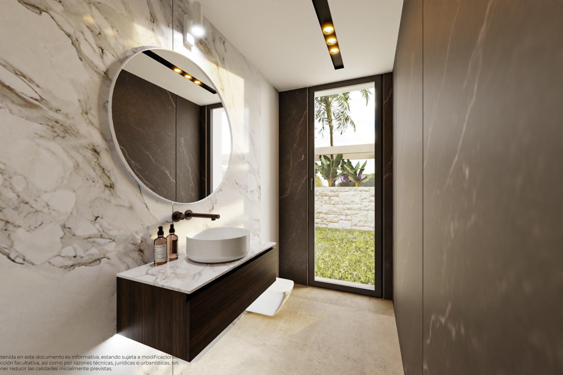 Nowy budynek - villa -
Orihuela Costa - La Zenia