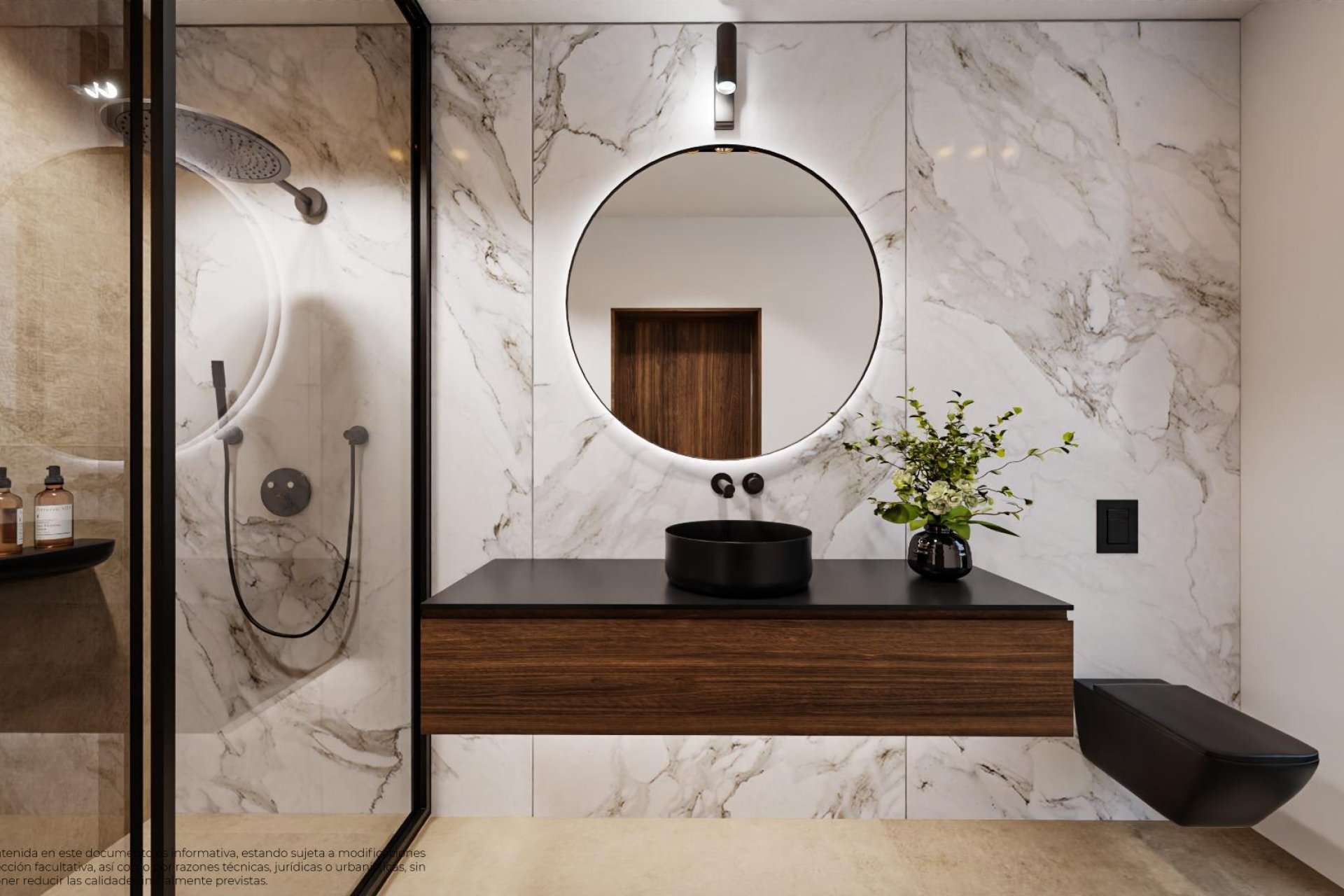 Nowy budynek - villa -
Orihuela Costa - La Zenia