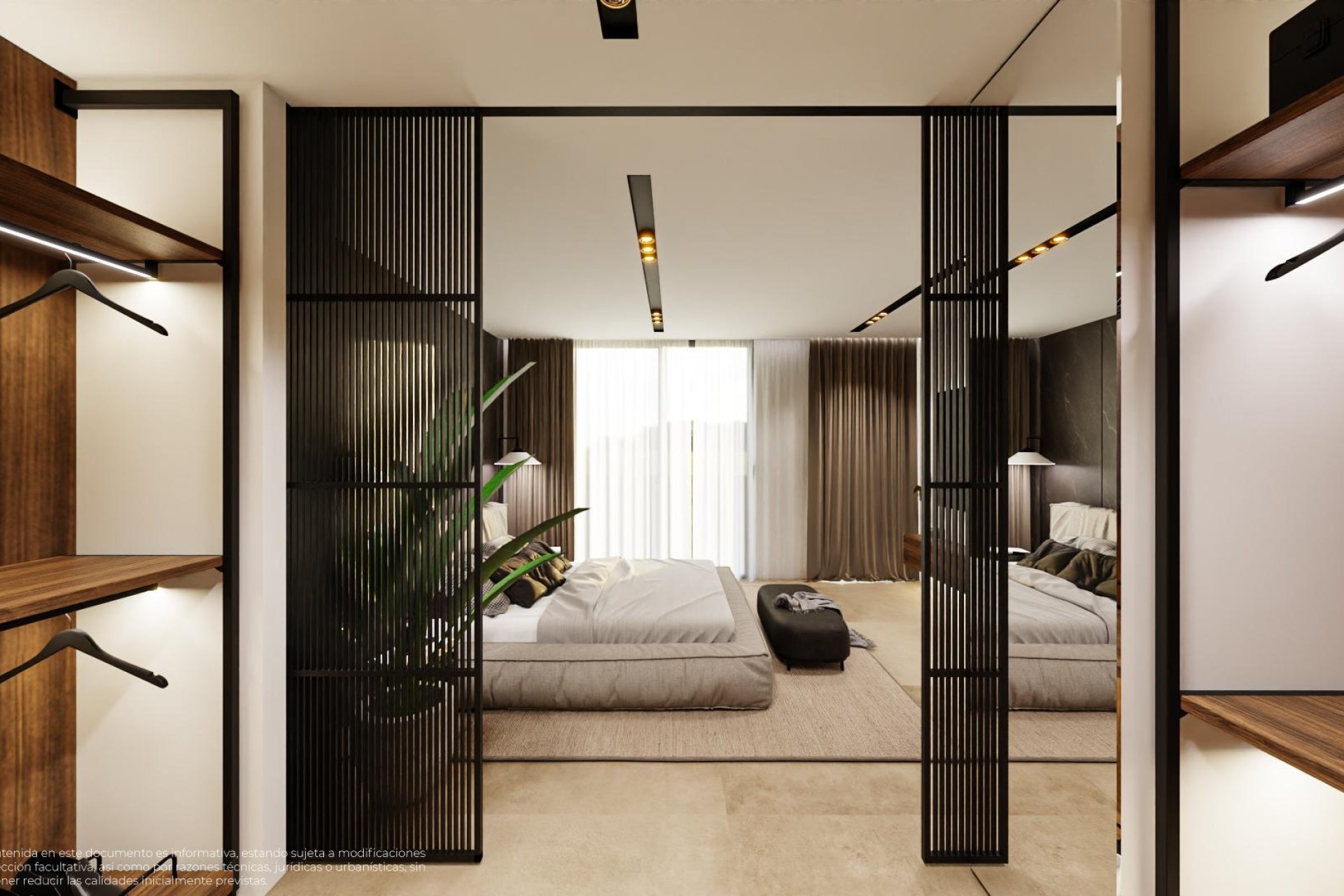 Nowy budynek - villa -
Orihuela Costa - La Zenia