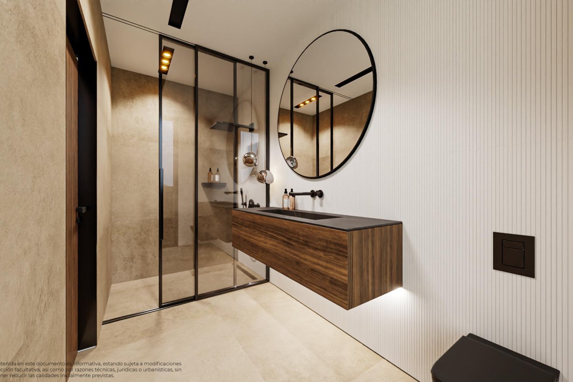 Nowy budynek - villa -
Orihuela Costa - La Zenia