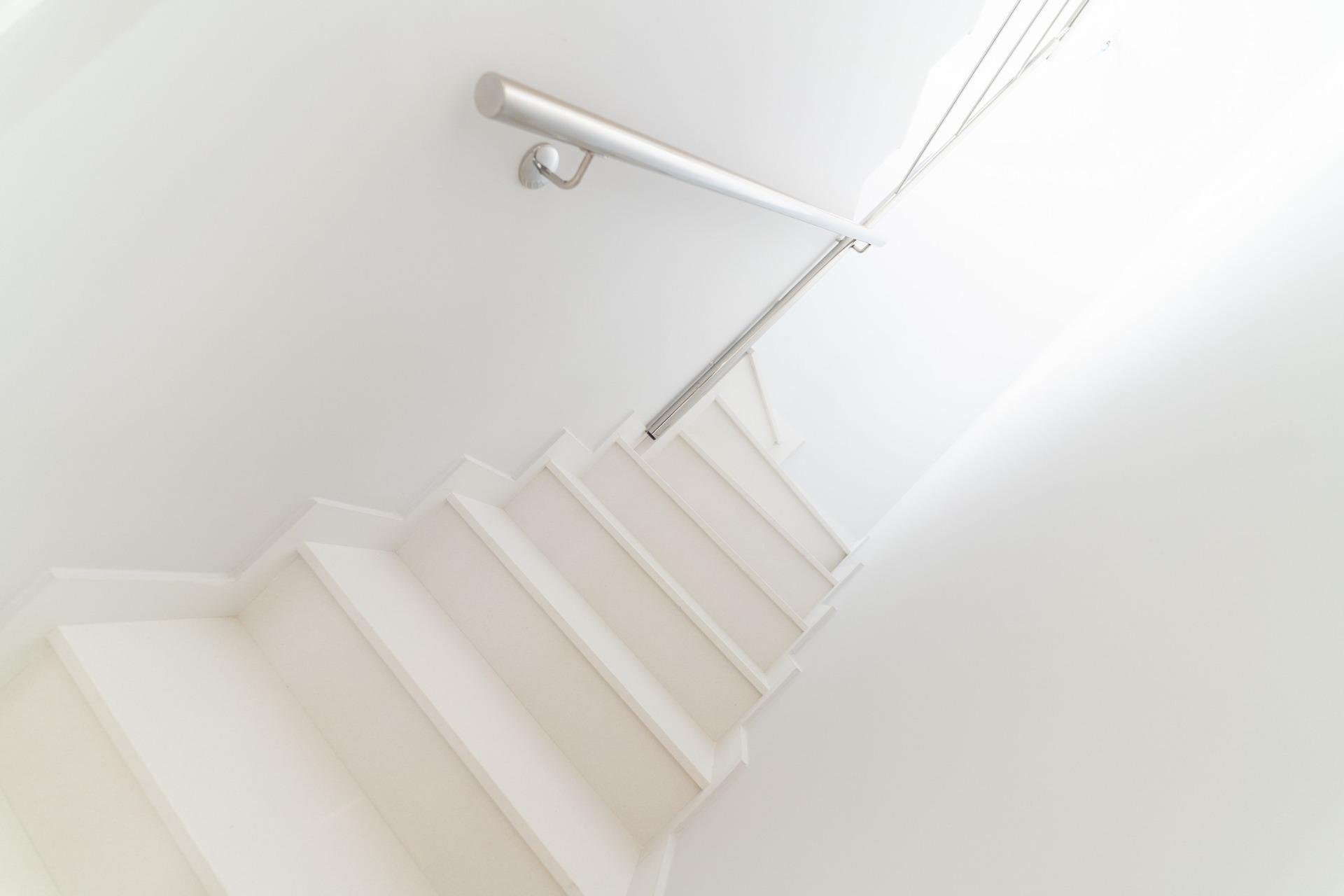 Nowy budynek - villa -
Orihuela Costa - Punta Prima