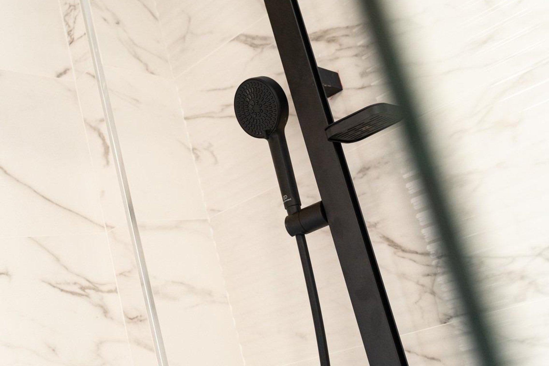 Nowy budynek - villa -
Orihuela Costa - Punta Prima