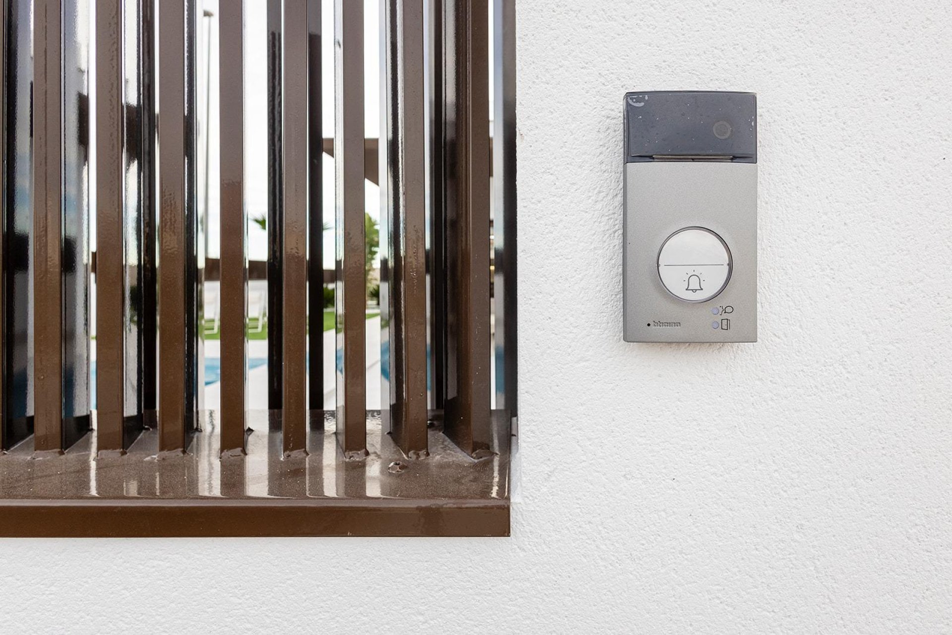 Nowy budynek - villa -
Orihuela - Vistabella Golf