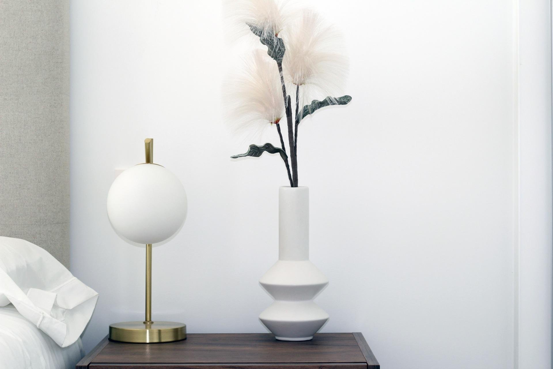 Nowy budynek - villa -
Pilar de la Horadada - El Pilar de la Horadada