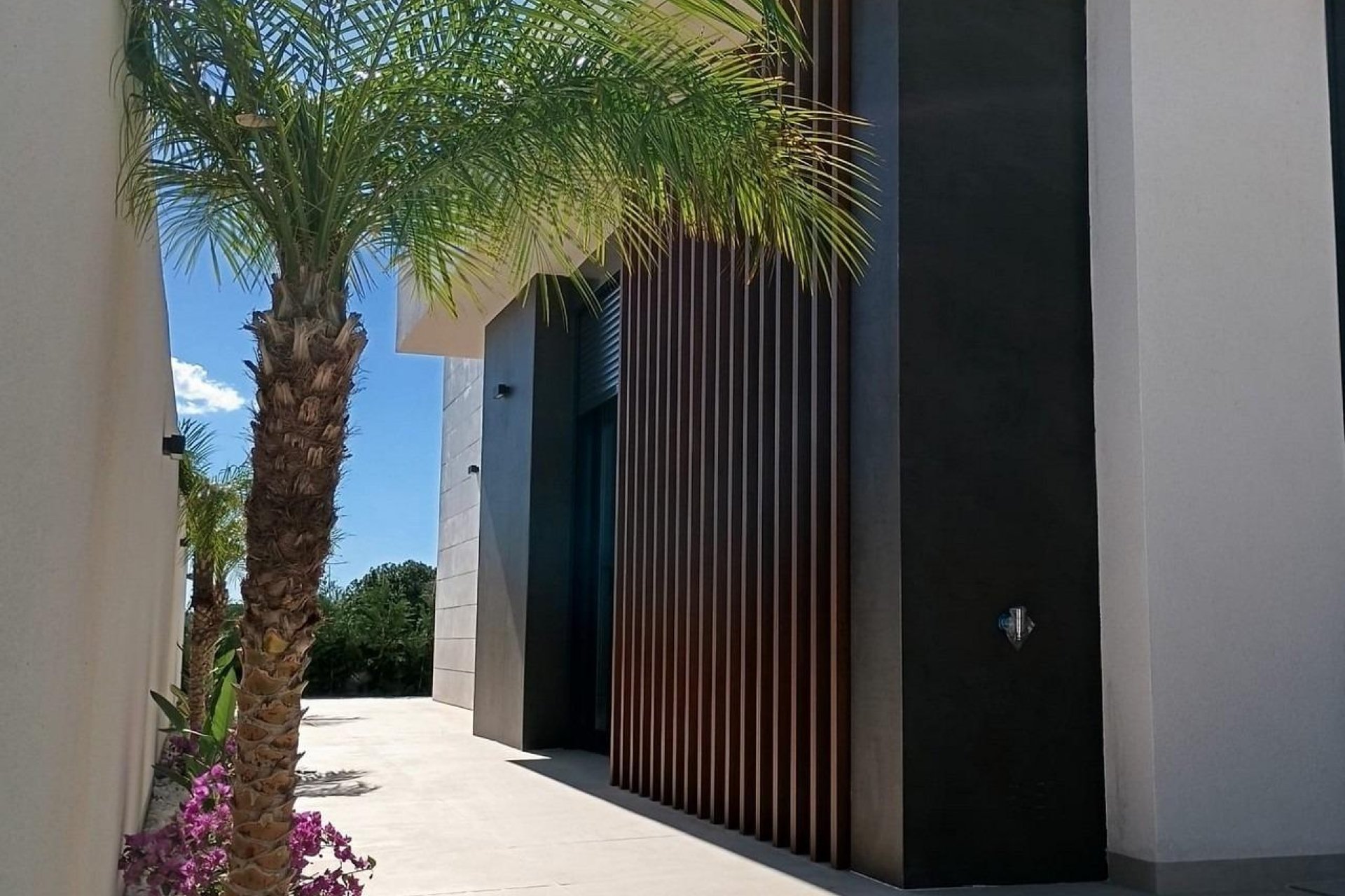 Nowy budynek - villa -
Pilar de la Horadada - Lo Romero Golf