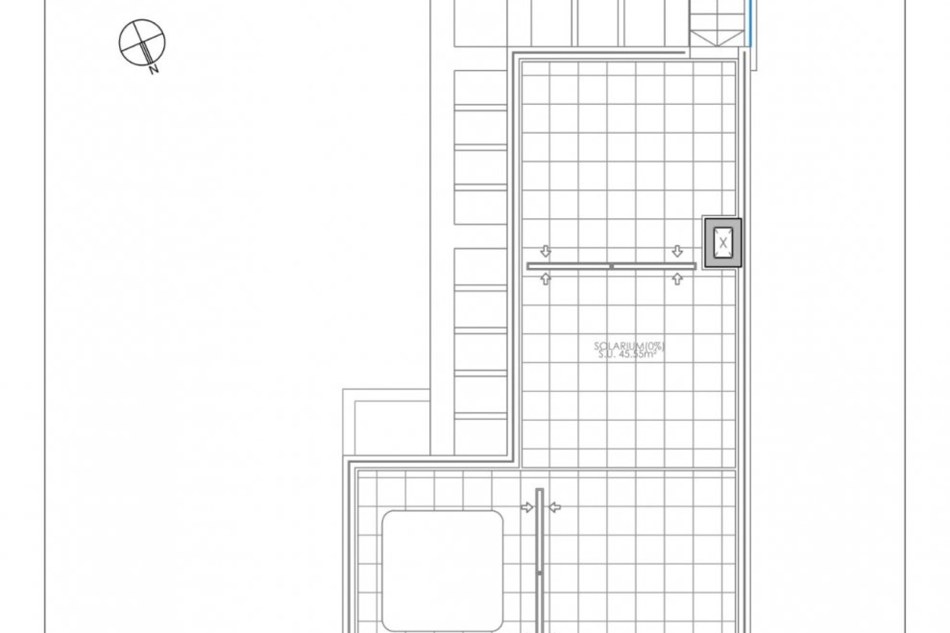Nowy budynek - villa -
Pilar de la Horadada - Lo Romero Golf