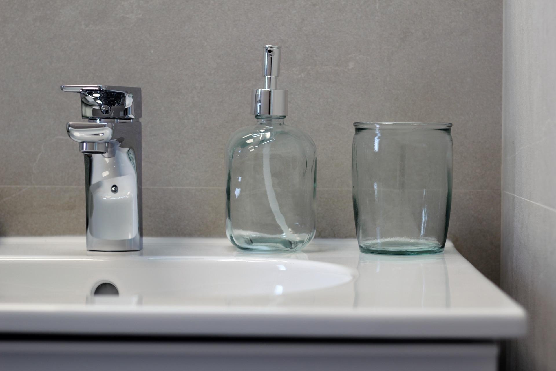 Nowy budynek - villa -
Pilar de la Horadada - parque Andromeda