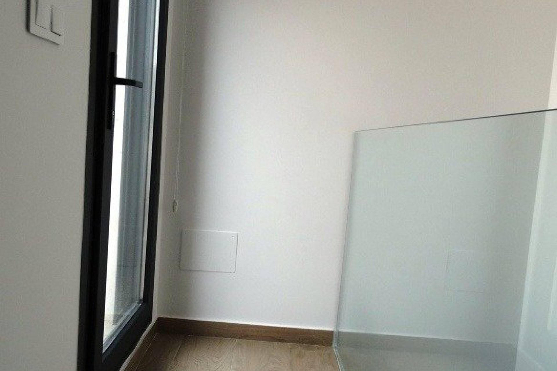 Nowy budynek - villa -
Pilar de la Horadada - pueblo