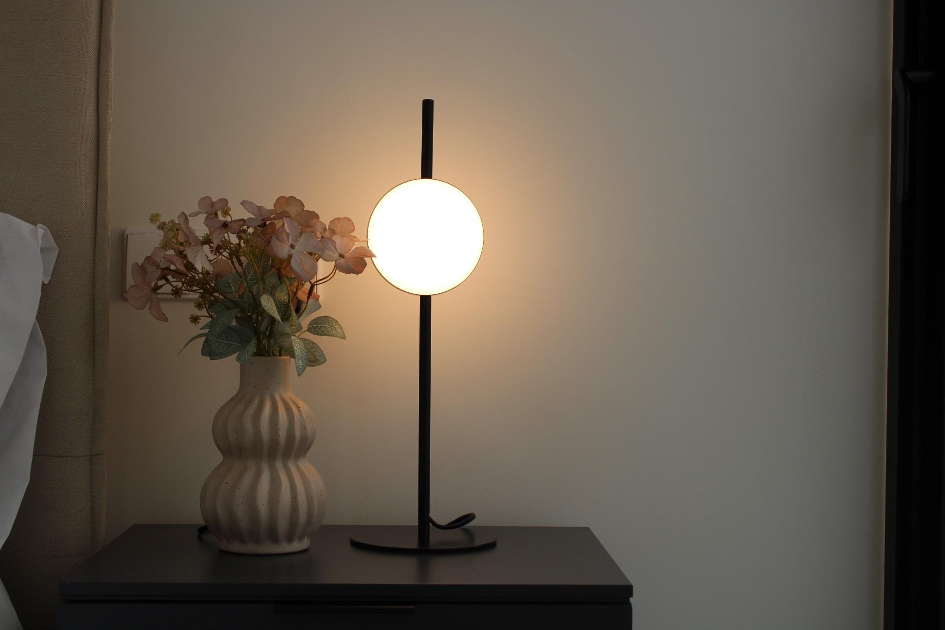 Nowy budynek - villa -
Pilar de la Horadada - Torre De La Horadada