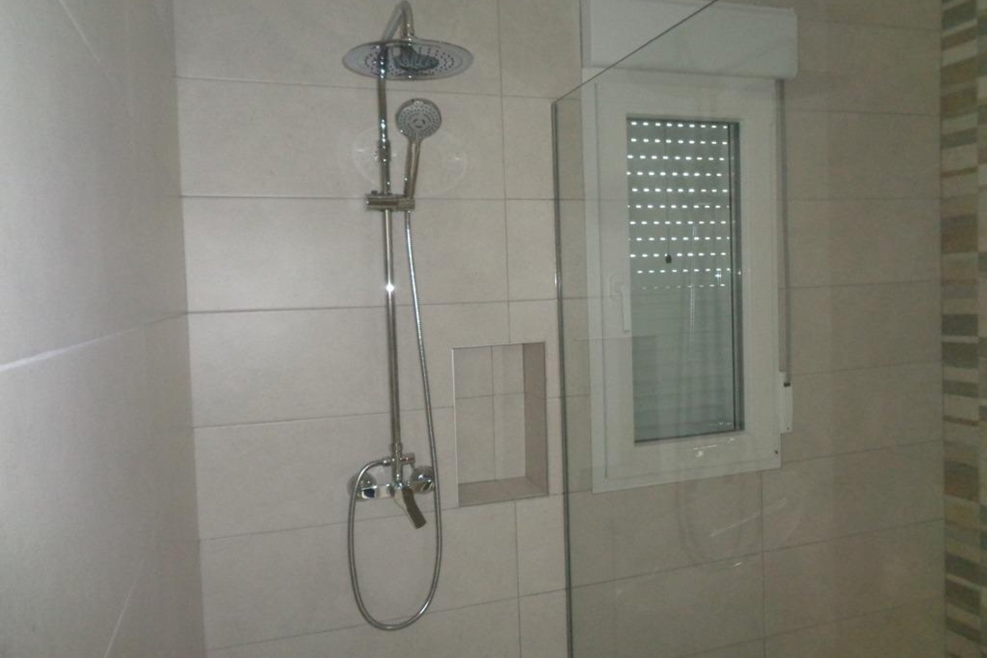 Nowy budynek - villa -
Pinoso - Camino Del Prado