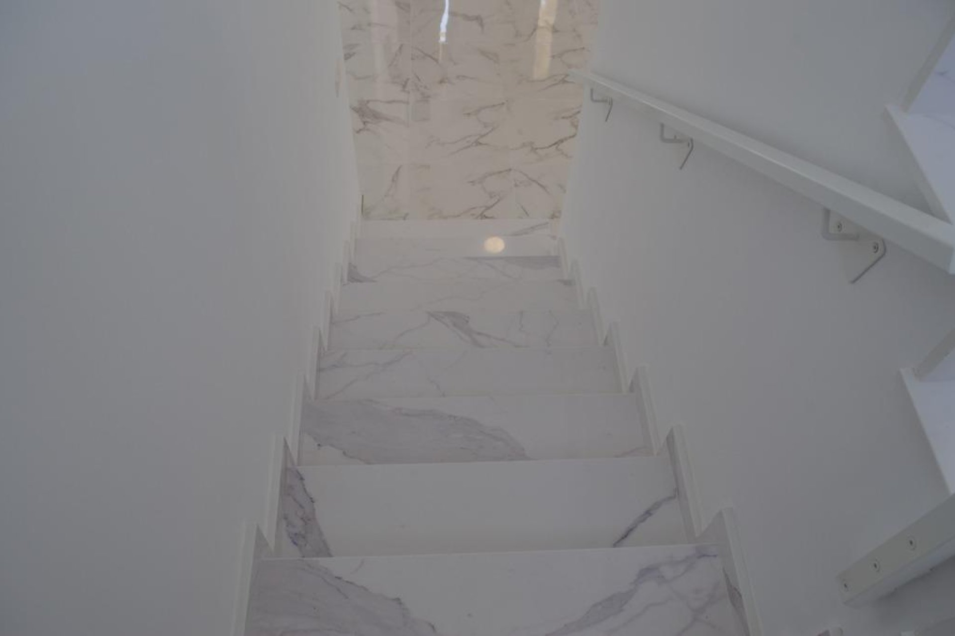 Nowy budynek - villa -
Pinoso - Camino Del Prado