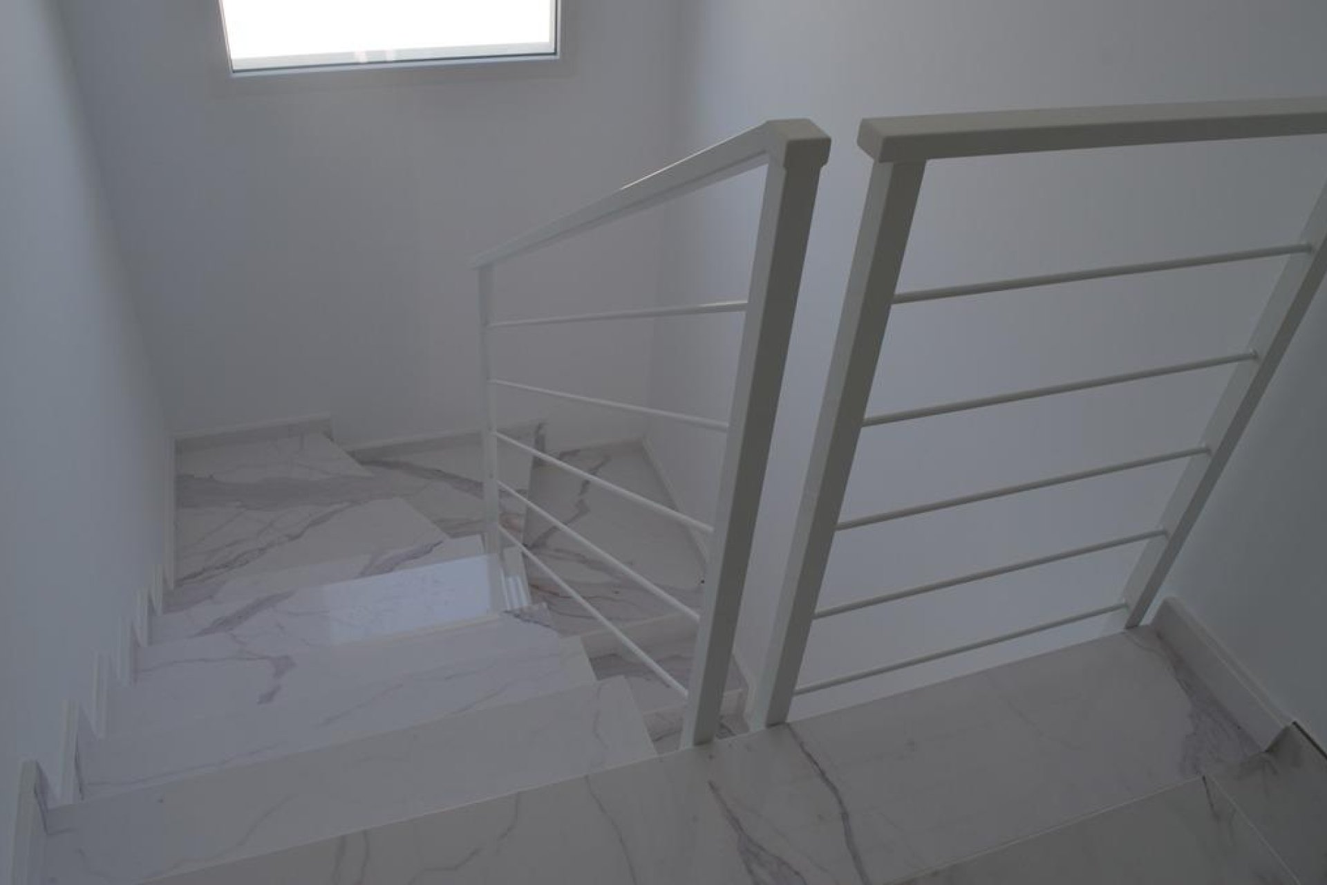 Nowy budynek - villa -
Pinoso - Camino Del Prado