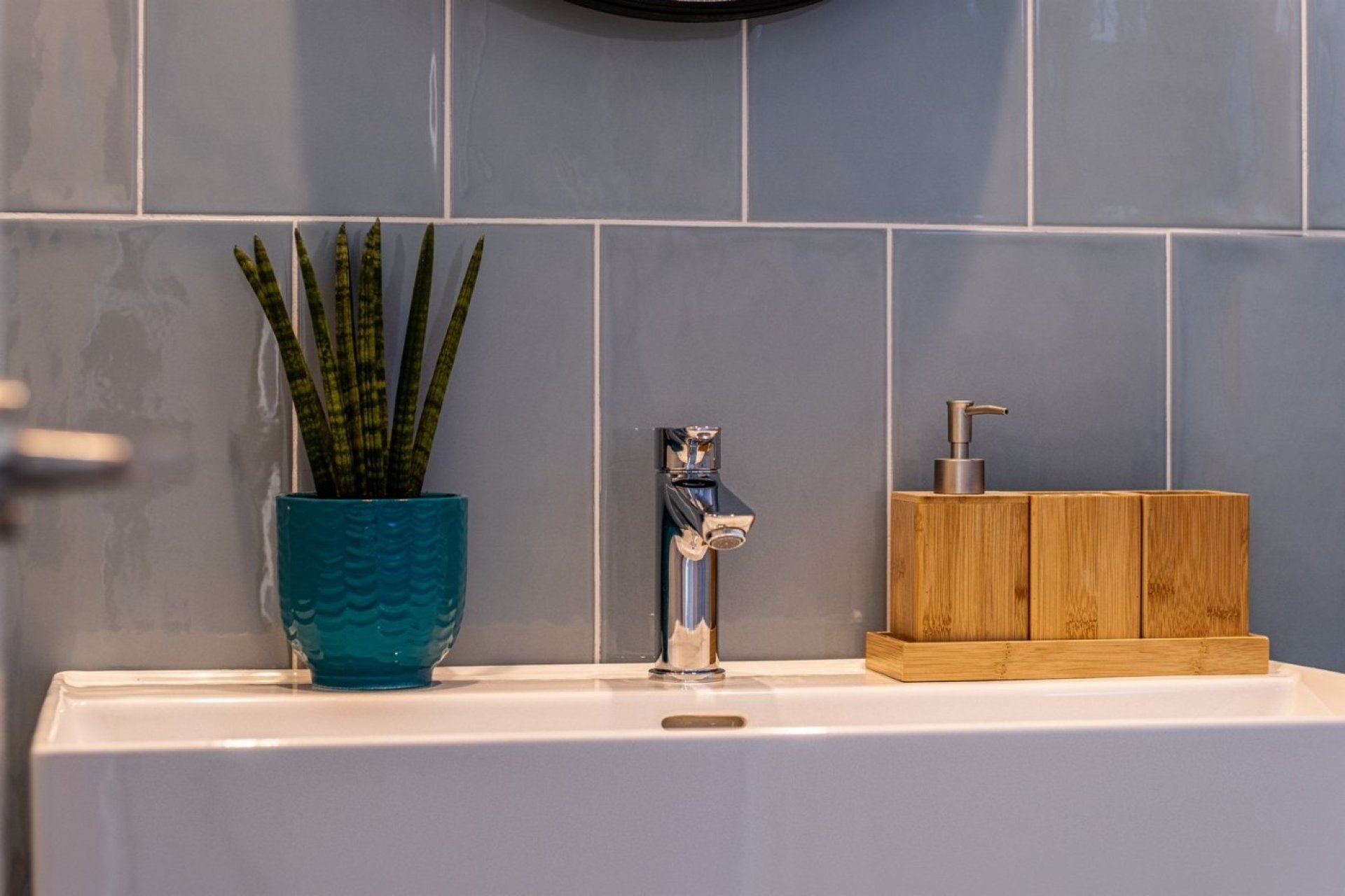 Nowy budynek - villa -
Polop - Urbanizaciones