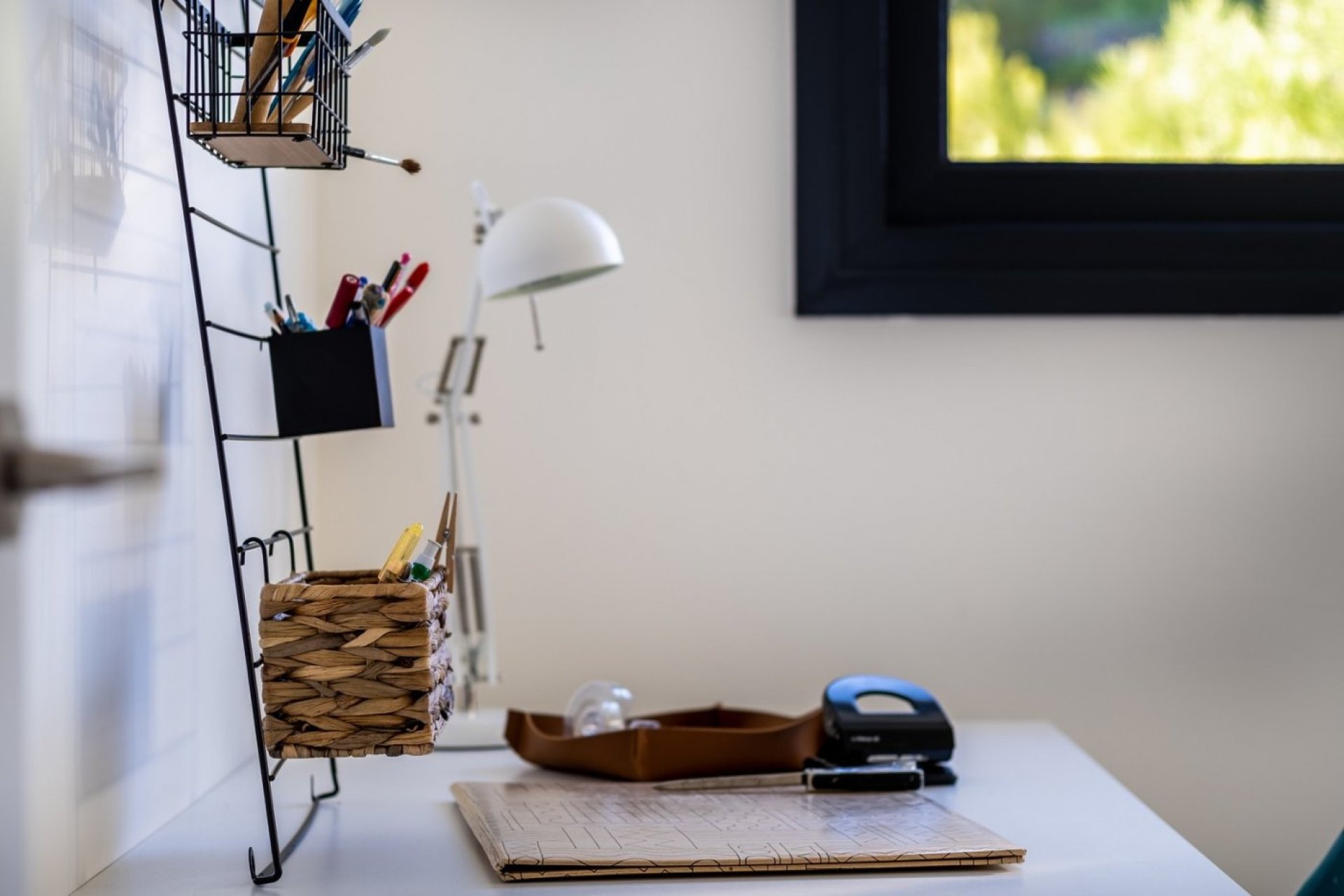 Nowy budynek - villa -
Polop - Urbanizaciones