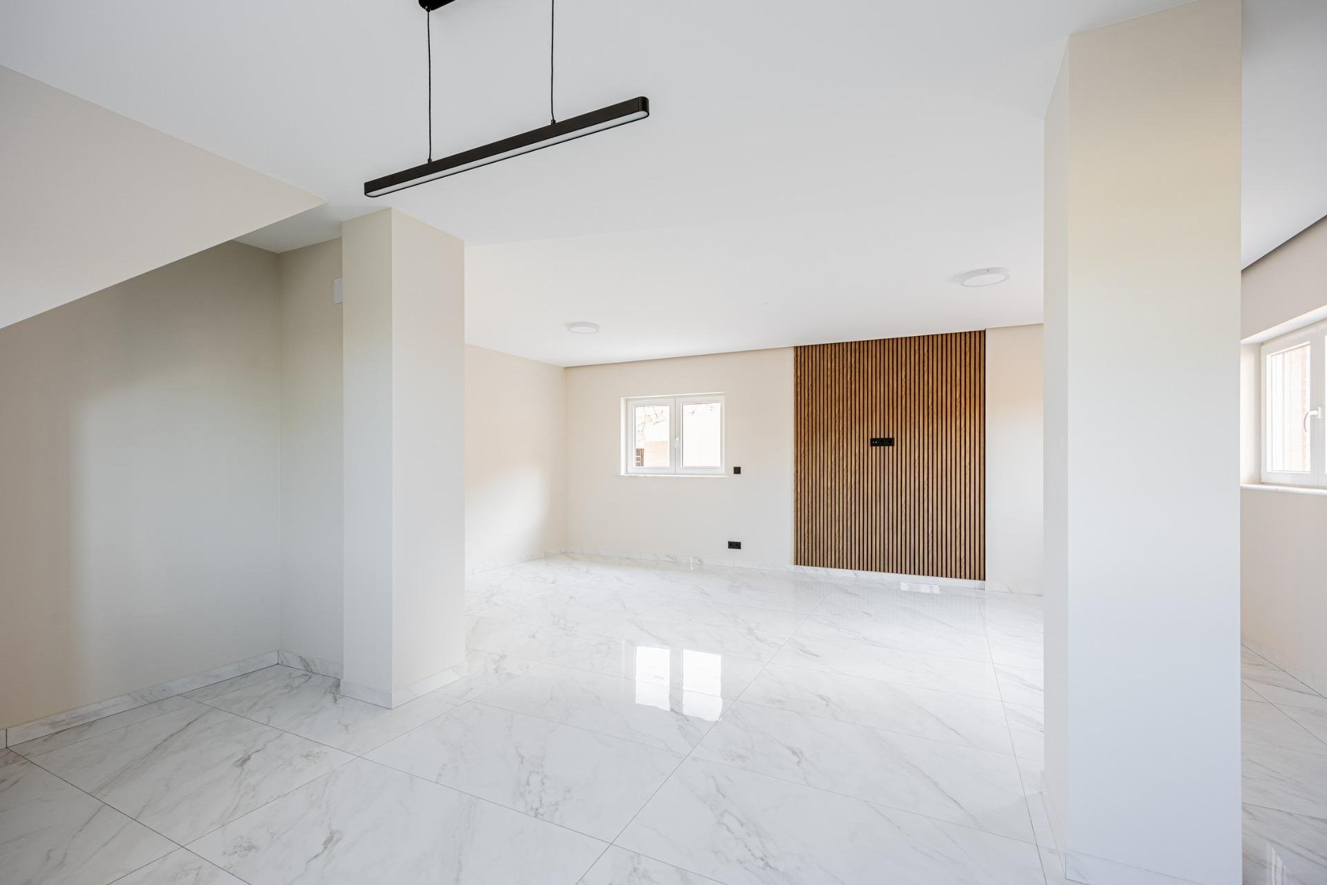 Nowy budynek - villa -
Rojales - Ciudad Quesada