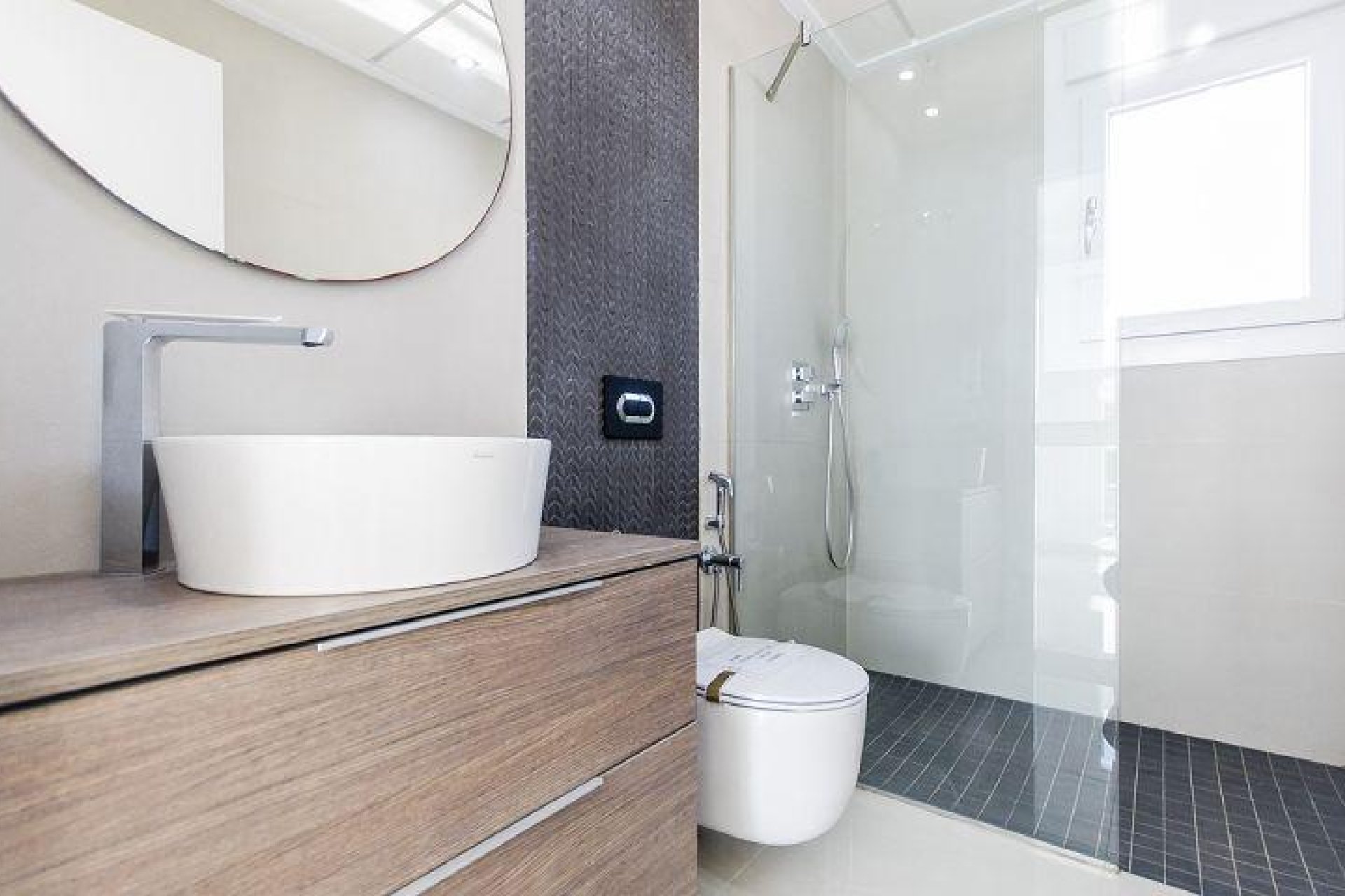 Nowy budynek - villa -
Rojales - Ciudad Quesada