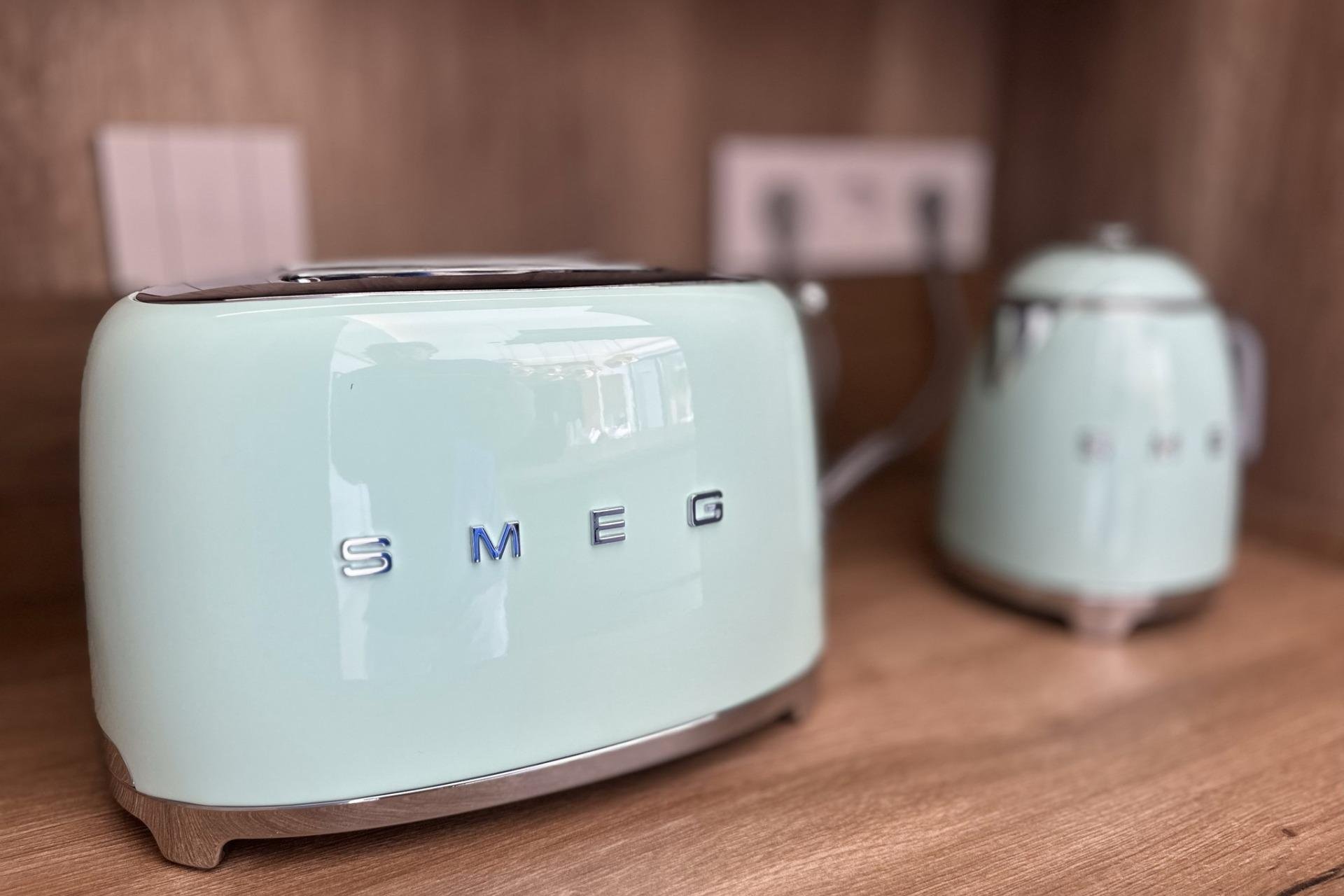 Nowy budynek - villa -
Rojales - Ciudad Quesada