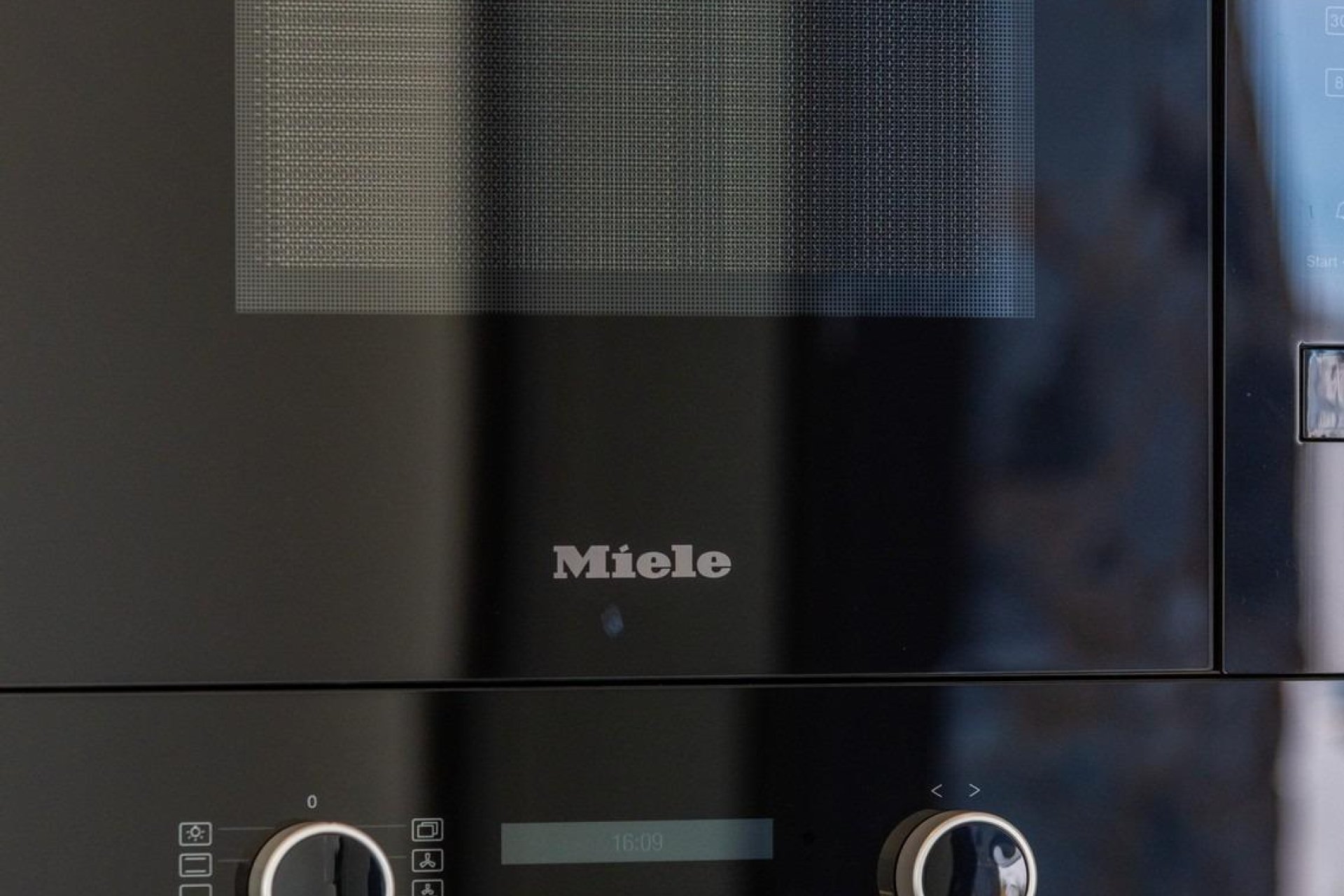 Nowy budynek - villa -
San Javier - Parque del doce