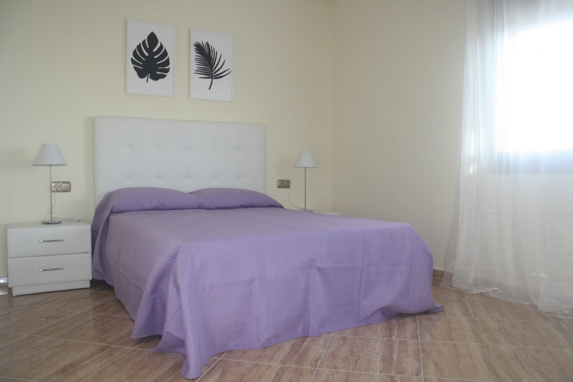 Nowy budynek - villa -
Torrevieja - Los Altos