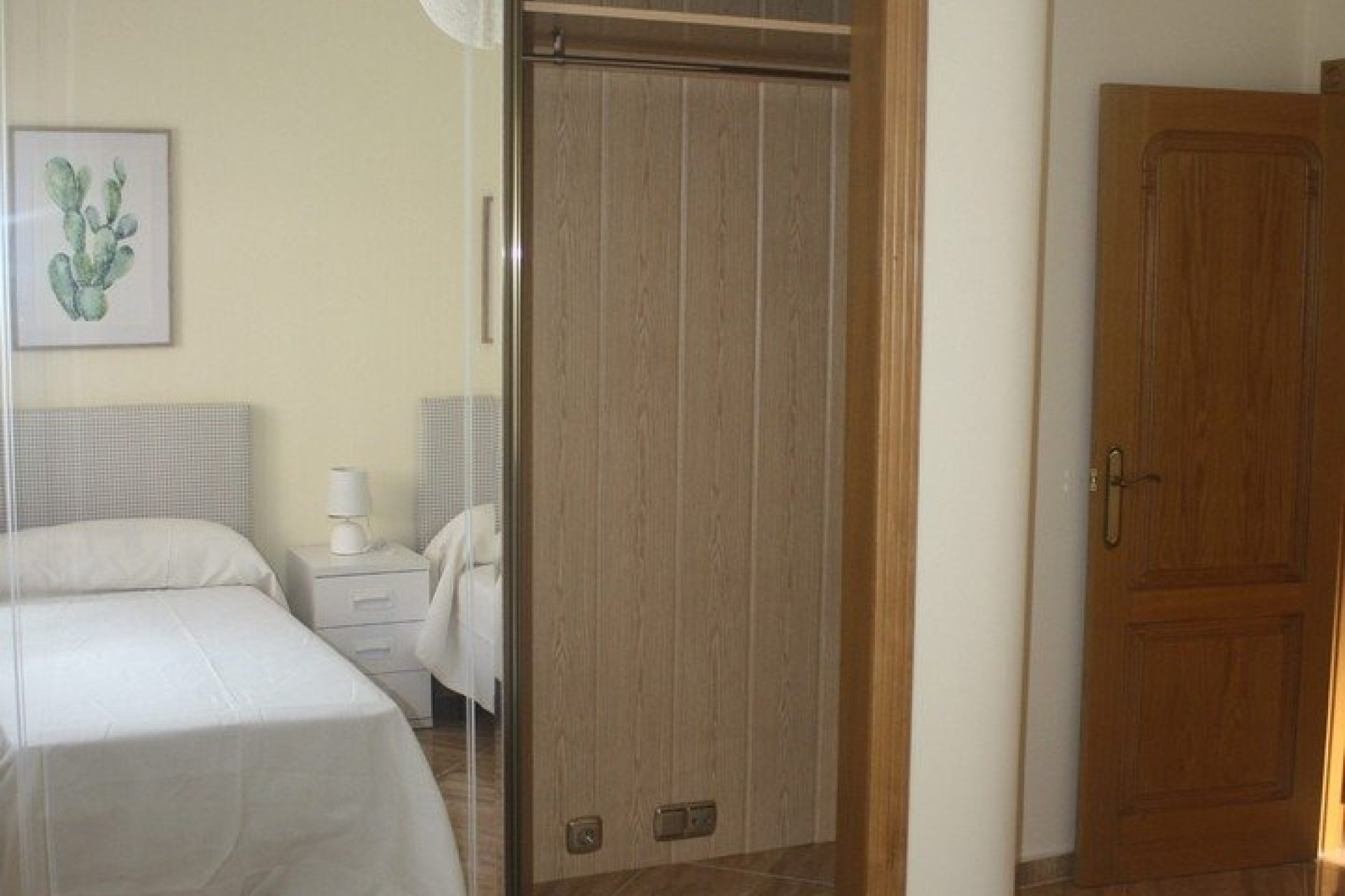 Nowy budynek - villa -
Torrevieja - Los Altos