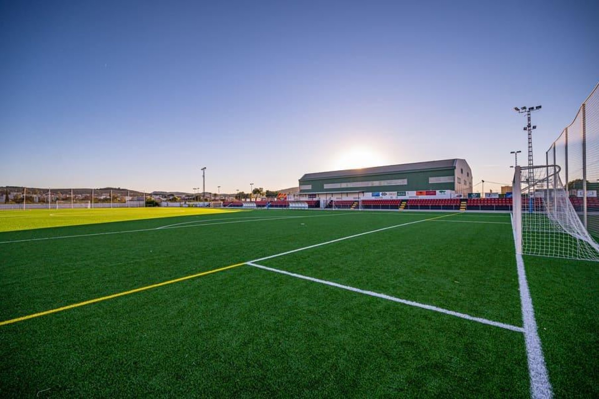 Obra nueva - apartment -
Bigastro - pueblo