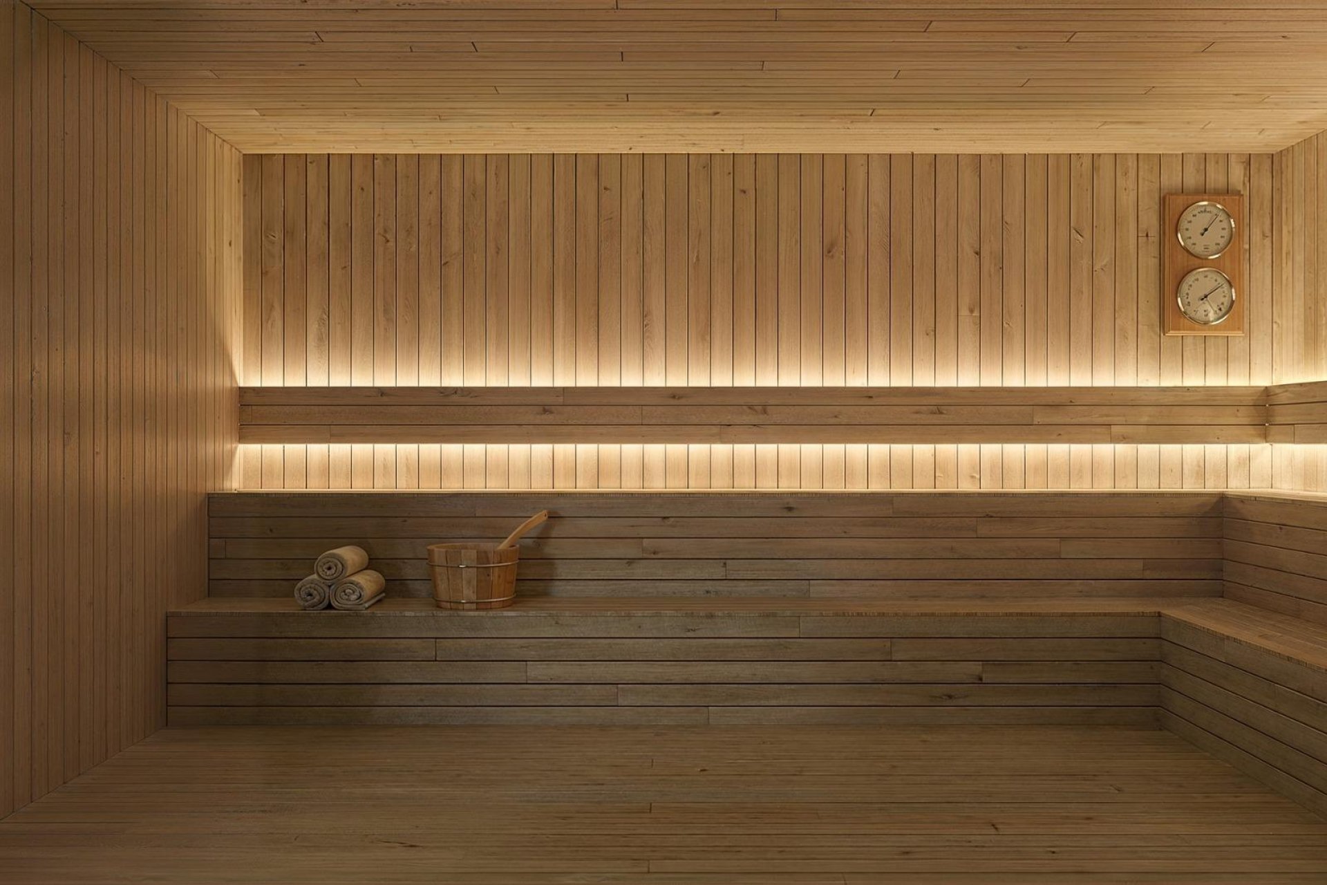 Obra nueva - apartment -
Finestrat - Balcón De Finestrat