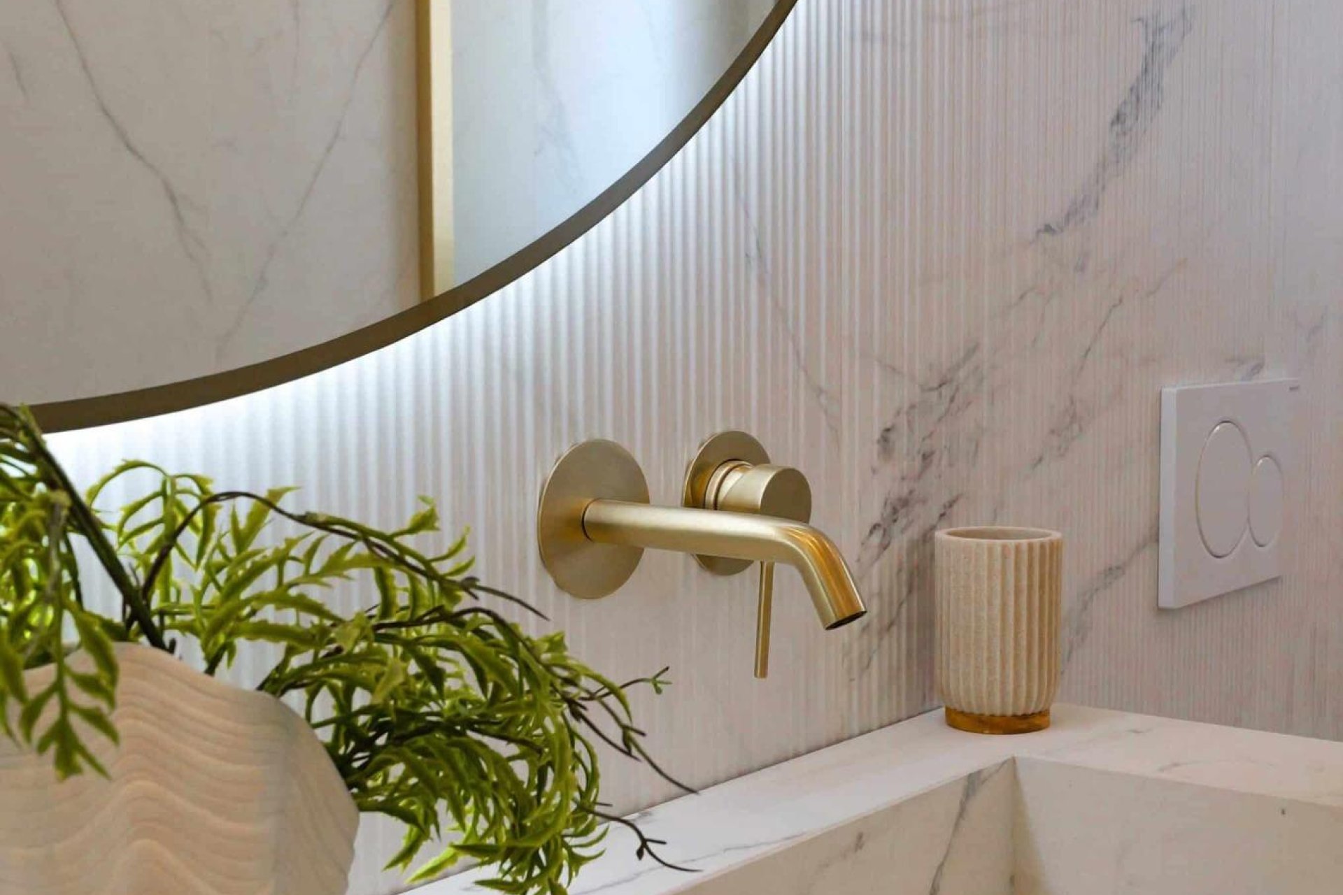 Obra nueva - apartment -
La Manga del Mar Menor - Veneziola