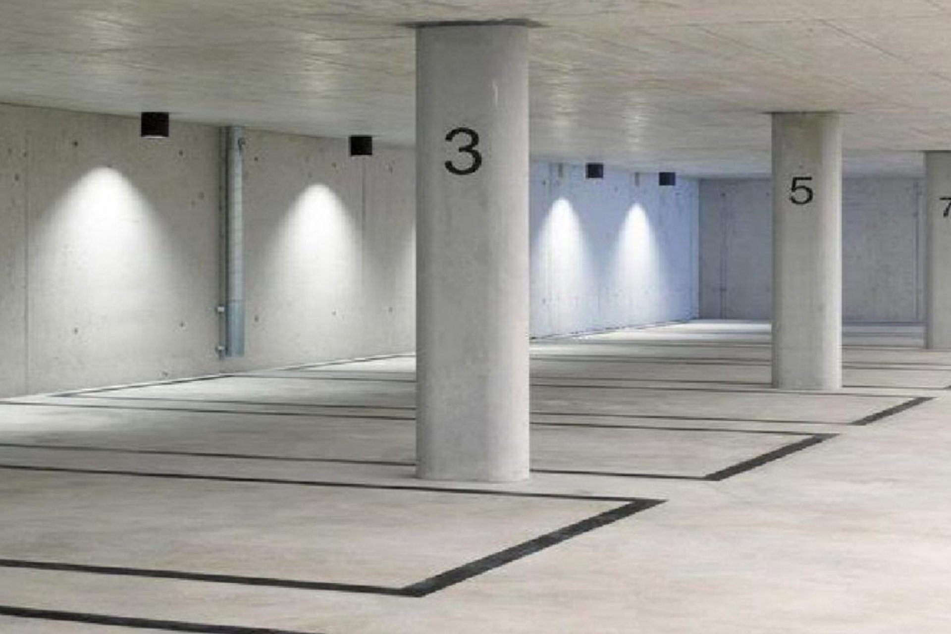 Obra nueva - apartment -
Moncofa - Playa de Moncofa