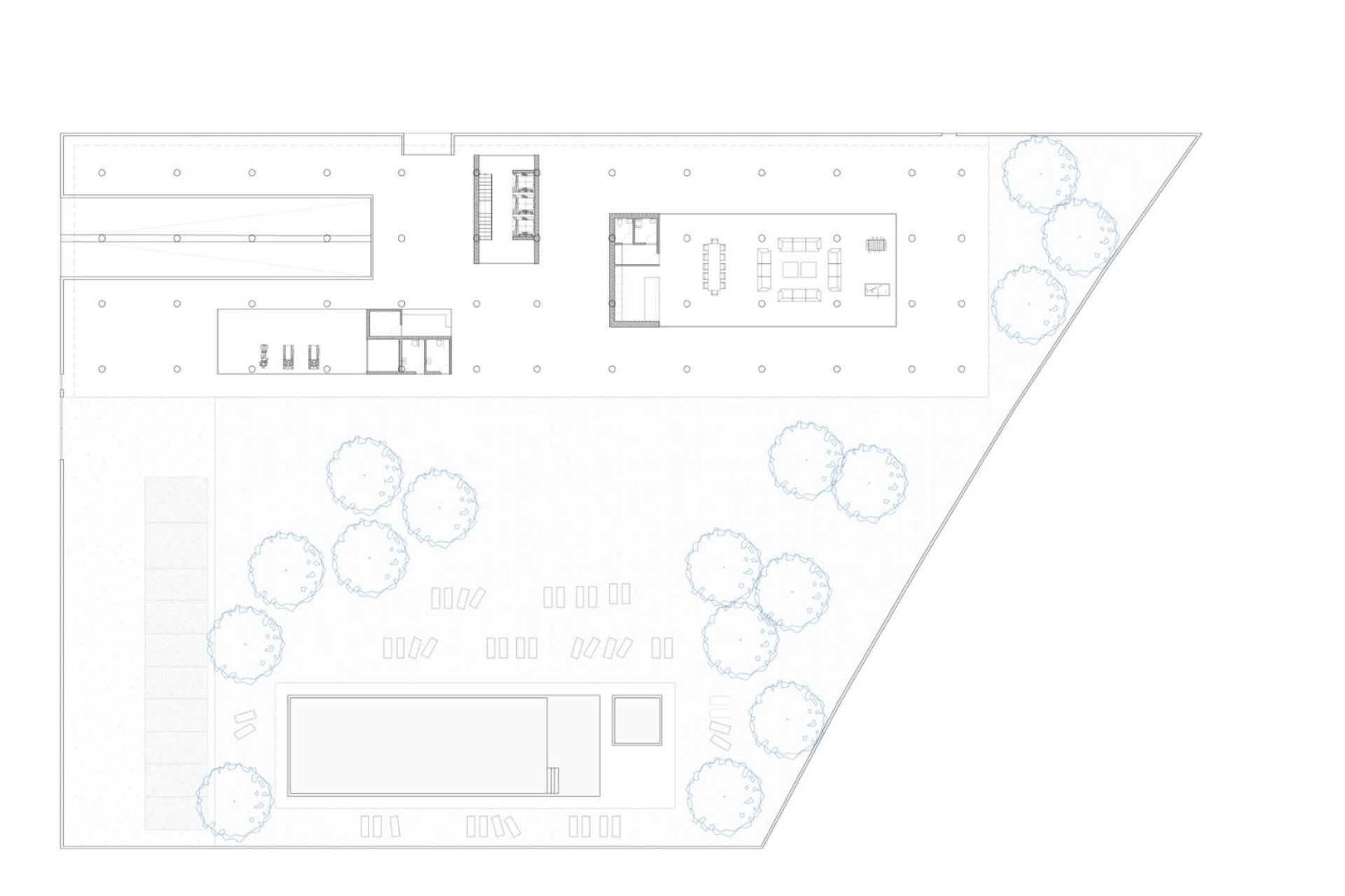 Obra nueva - apartment -
Moncofa - Playa de Moncofa
