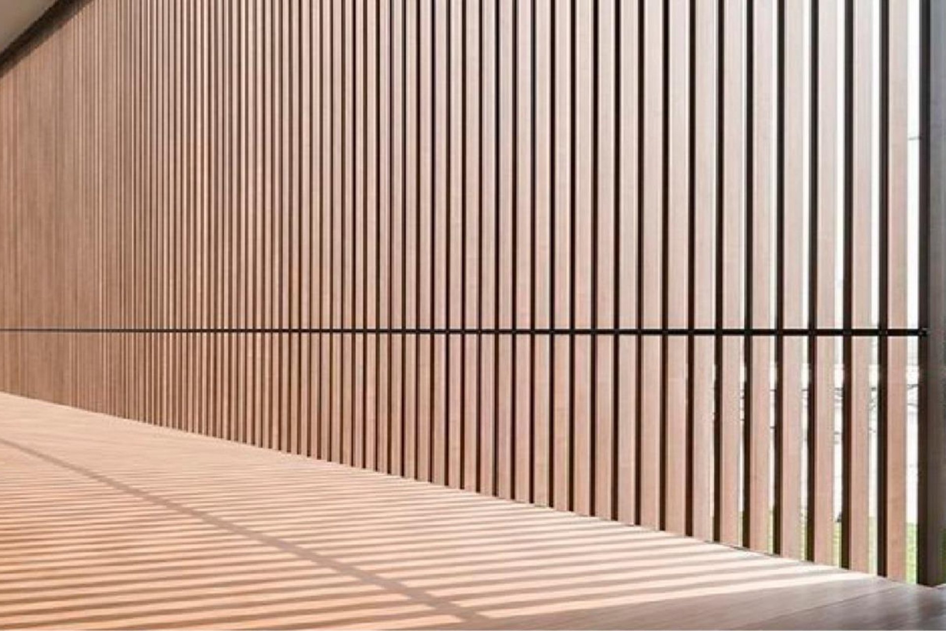 Obra nueva - apartment -
Moncofa - Playa de Moncofa