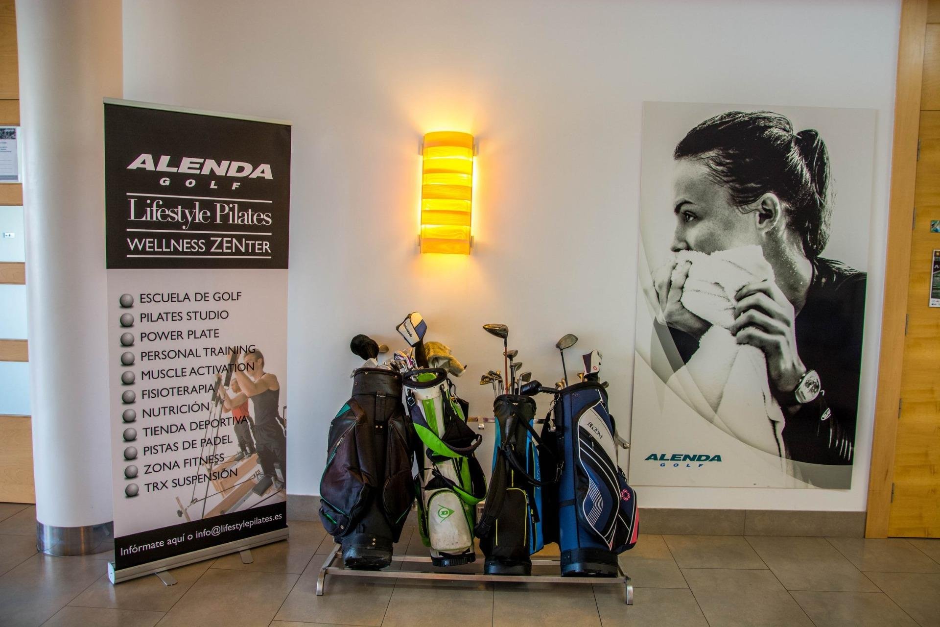 Obra nueva - apartment -
Monforte del Cid - Alenda Golf