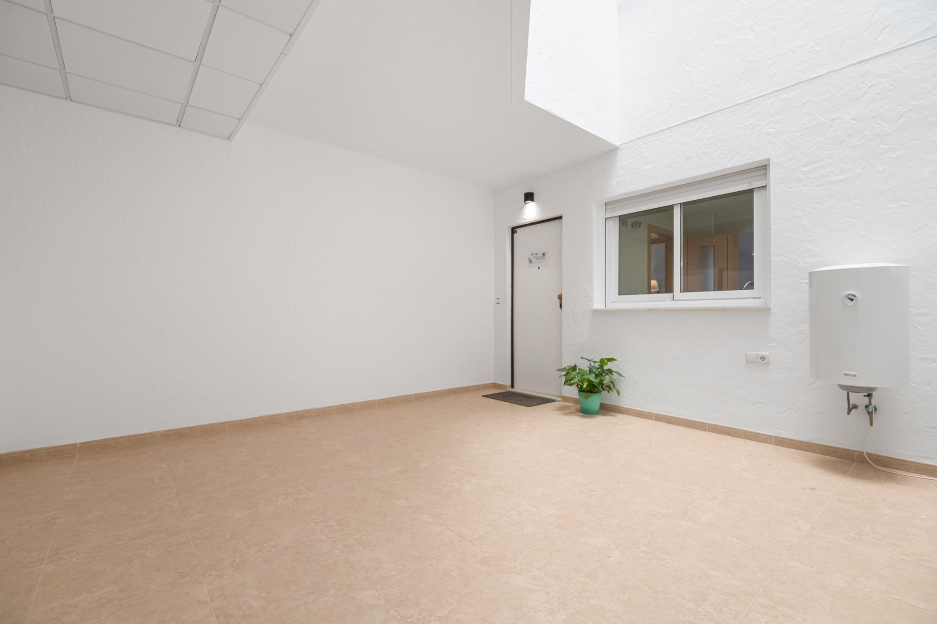 Obra nueva - apartment -
Orihuela Costa - Lomas de Cabo Roig