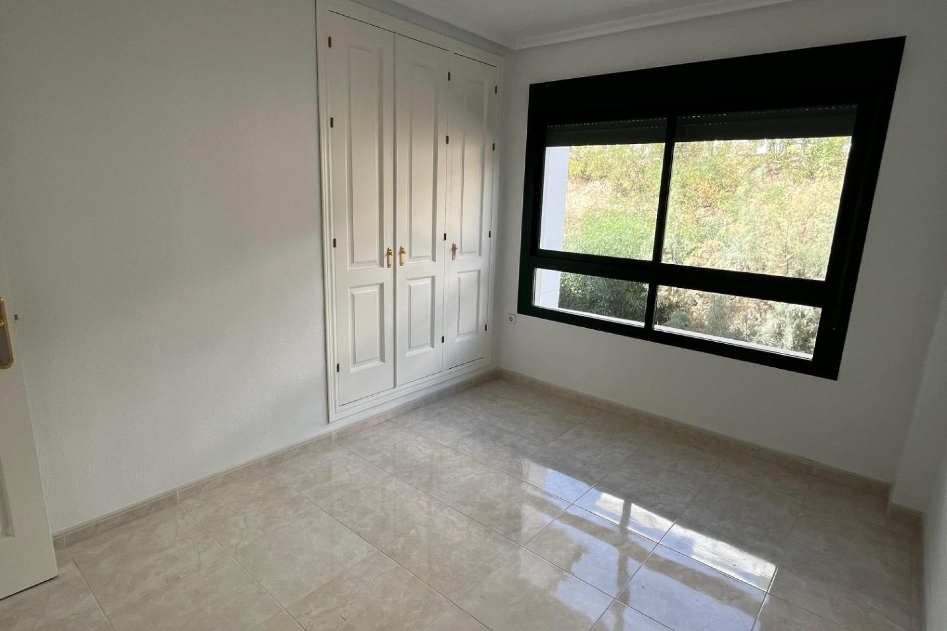 Obra nueva - apartment -
Orihuela Costa - Lomas de Campoamor