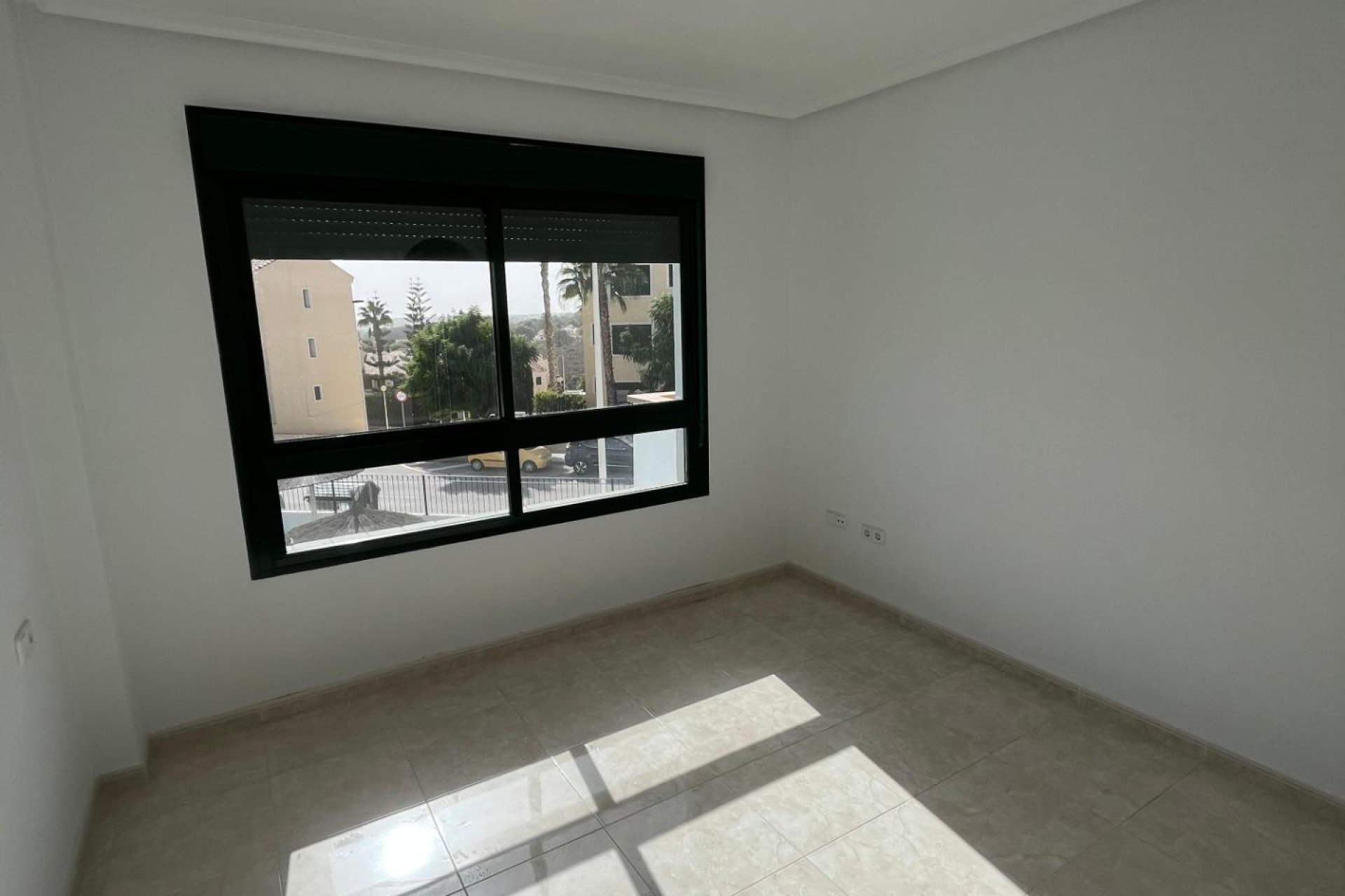 Obra nueva - apartment -
Orihuela Costa - Lomas de Campoamor