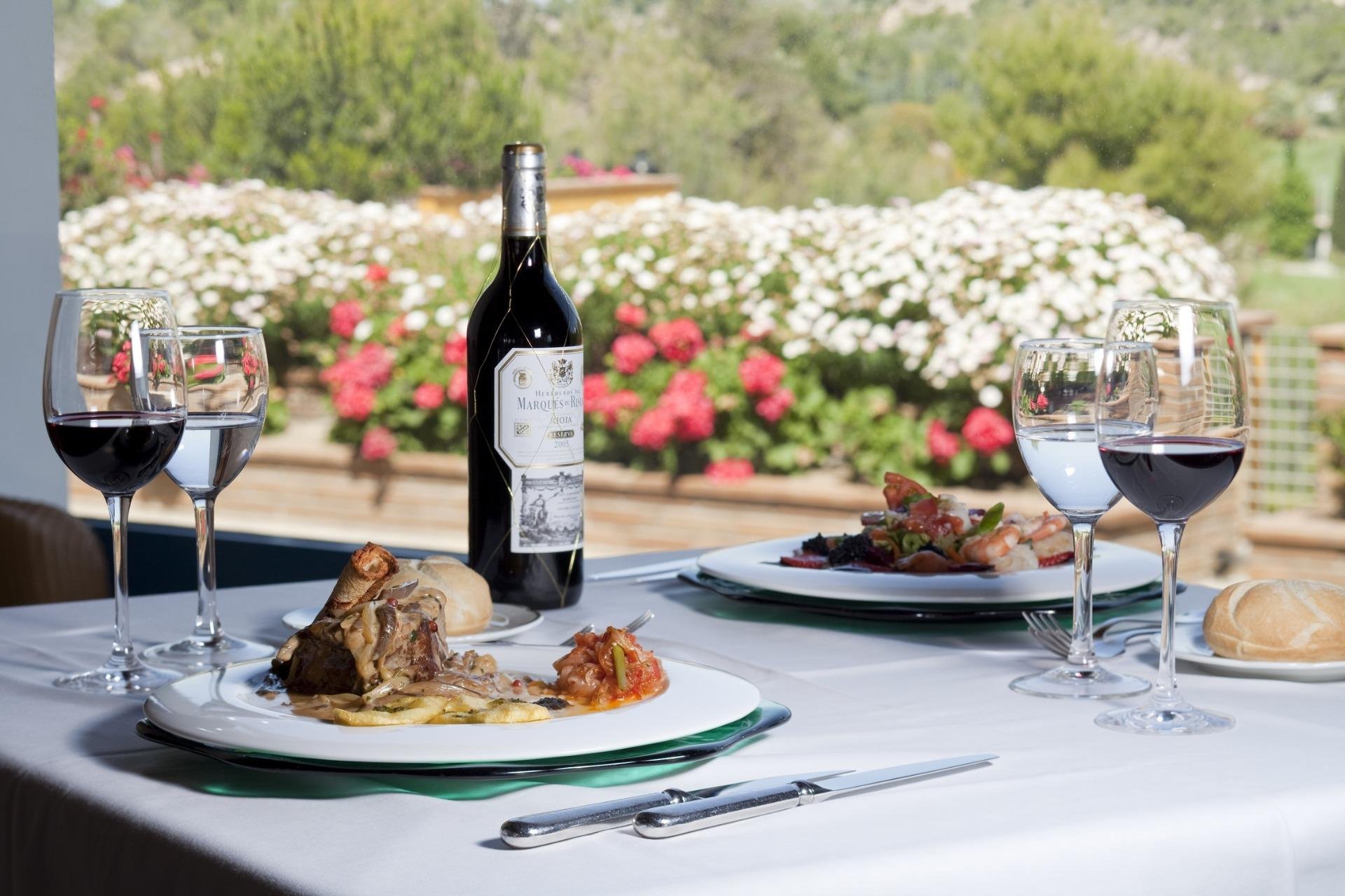 Obra nueva - apartment -
Orihuela Costa - Lomas de Campoamor