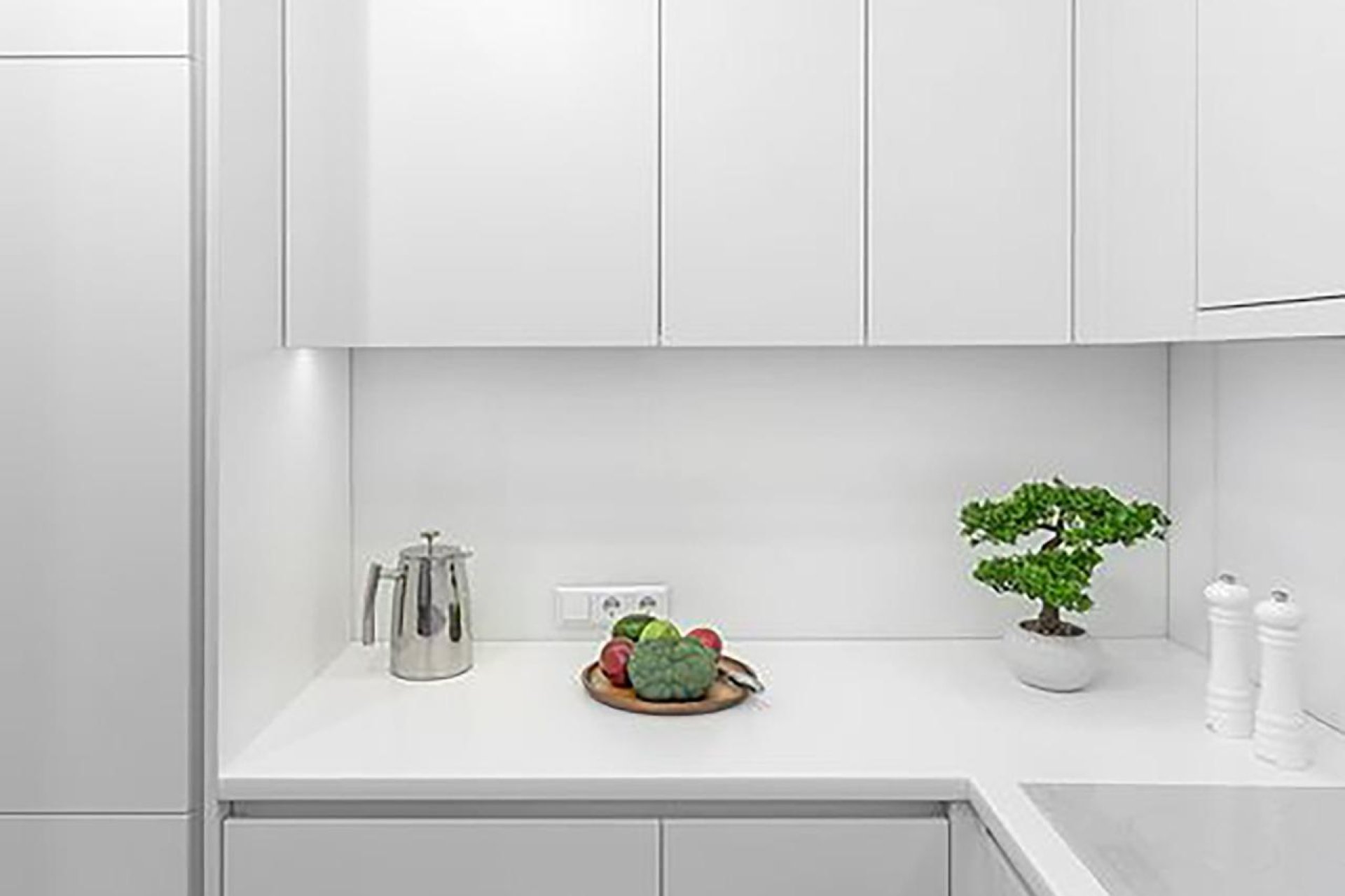 Obra nueva - apartment -
Relleu - pueblo