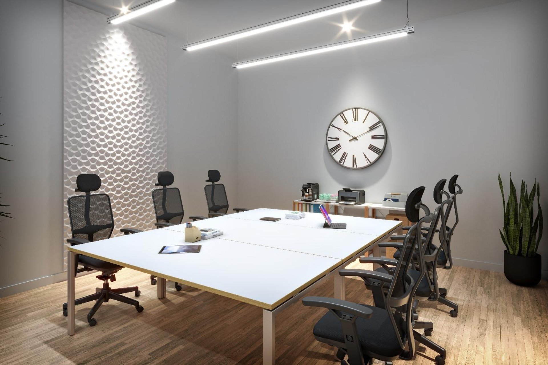 Obra nueva - apartment -
San Juan Alicante - Nou Nazareth