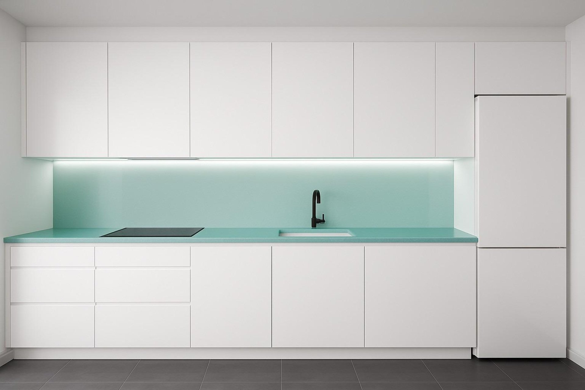 Obra nueva - apartment -
San Pedro del Pinatar - Lo Pagan