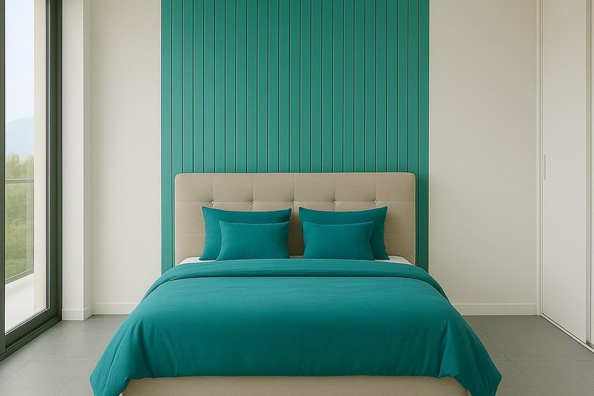 Obra nueva - apartment -
San Pedro del Pinatar - Lo Pagan