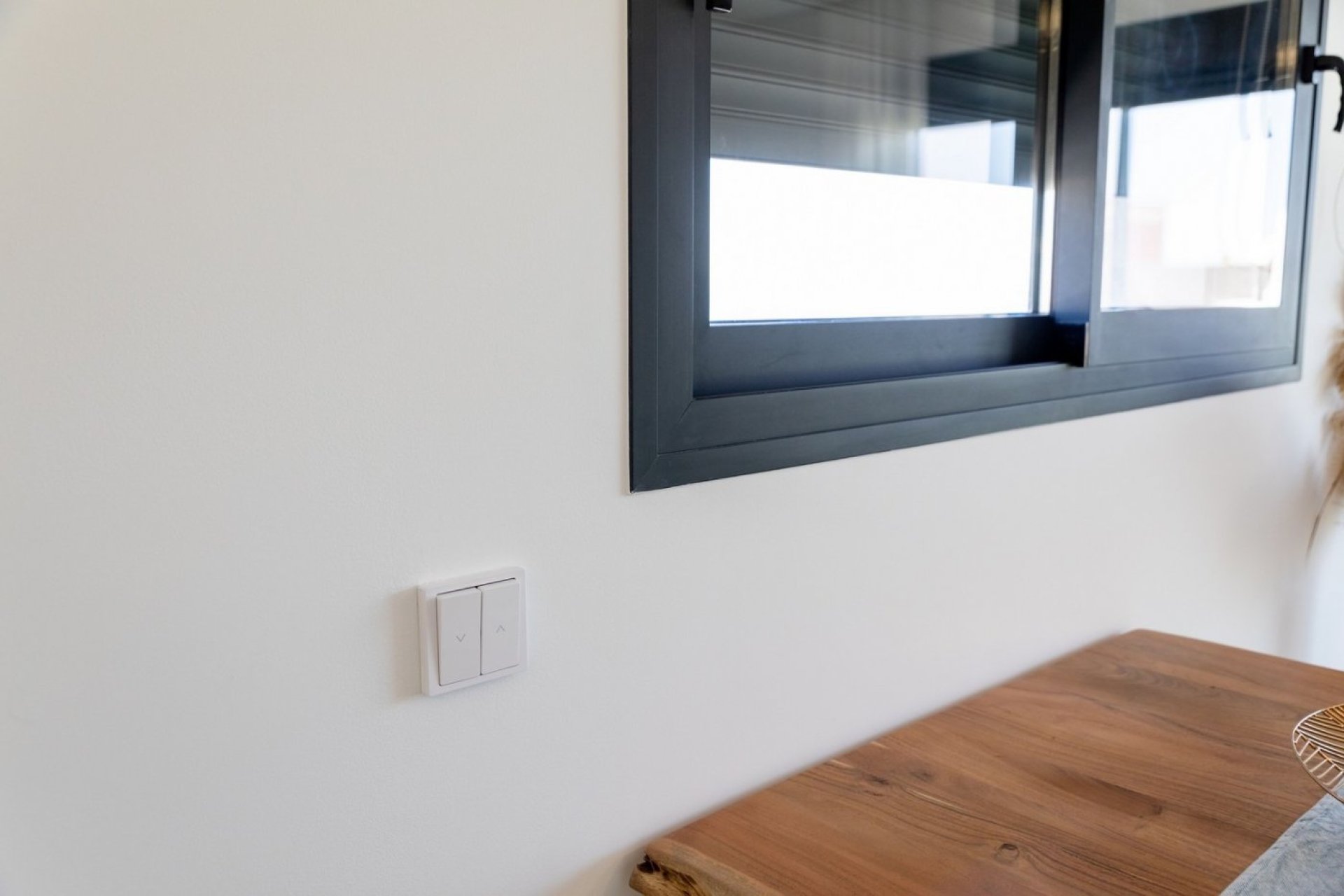 Obra nueva - apartment -
Santa Pola - Gran Alacant