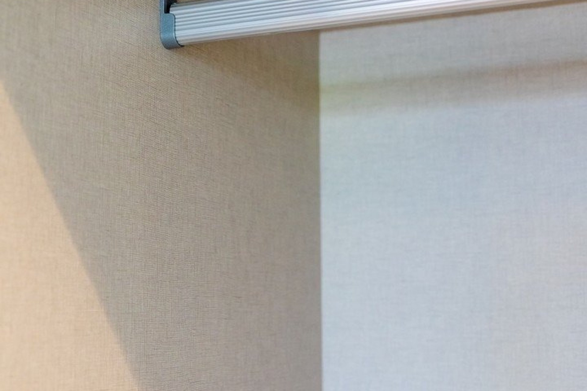 Obra nueva - apartment -
Santa Pola - Gran Alacant