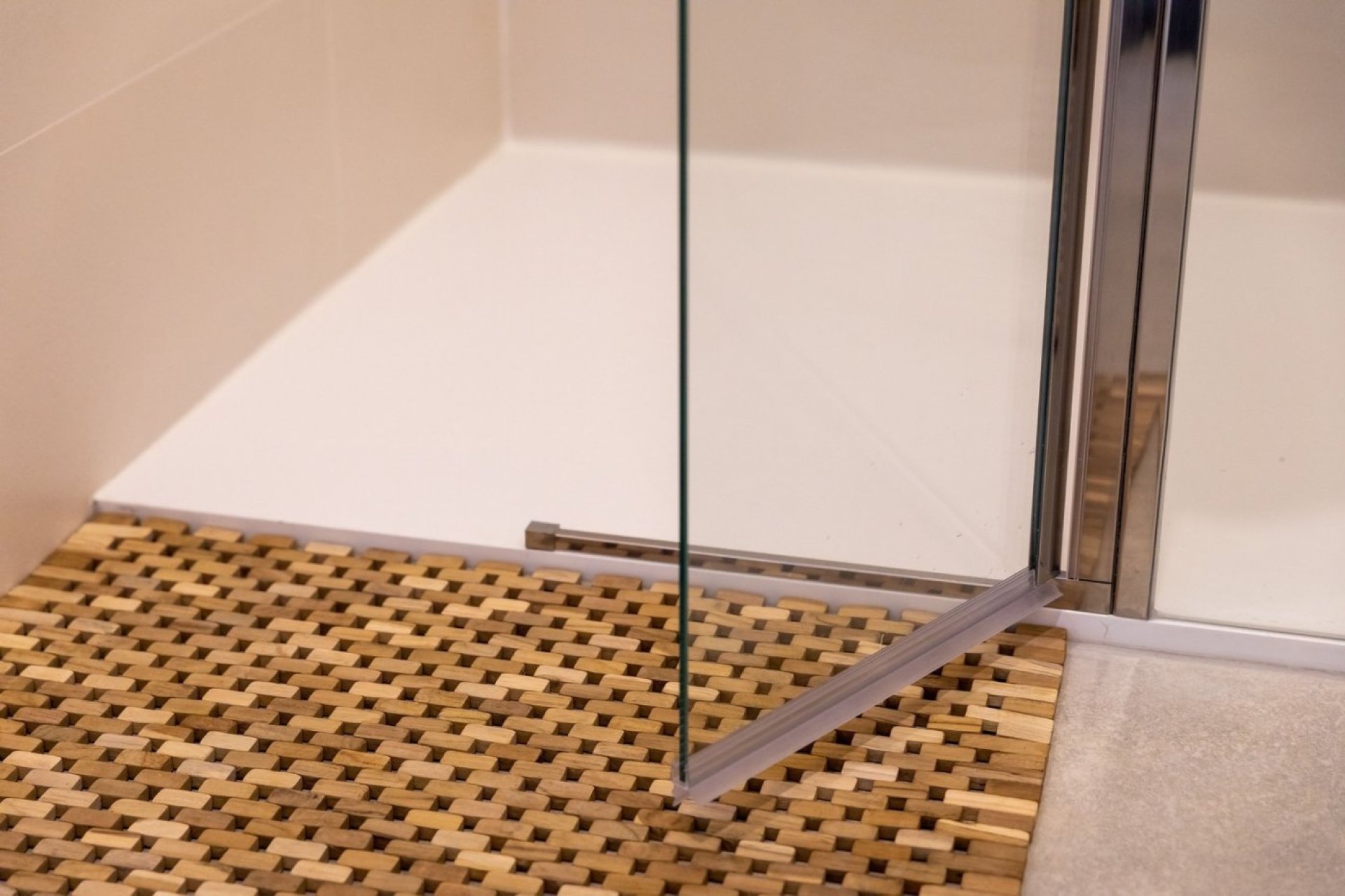 Obra nueva - apartment -
Santa Pola - Gran Alacant