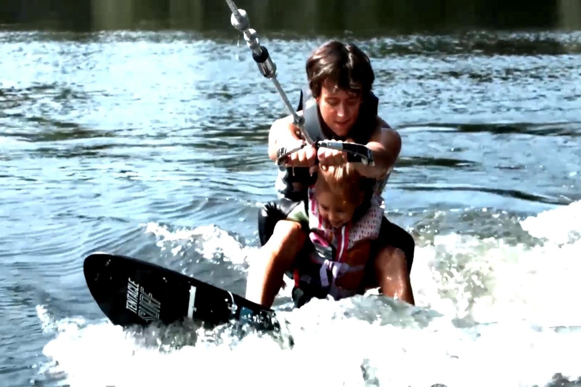 Obra nueva - apartment -
Torrevieja - Centro